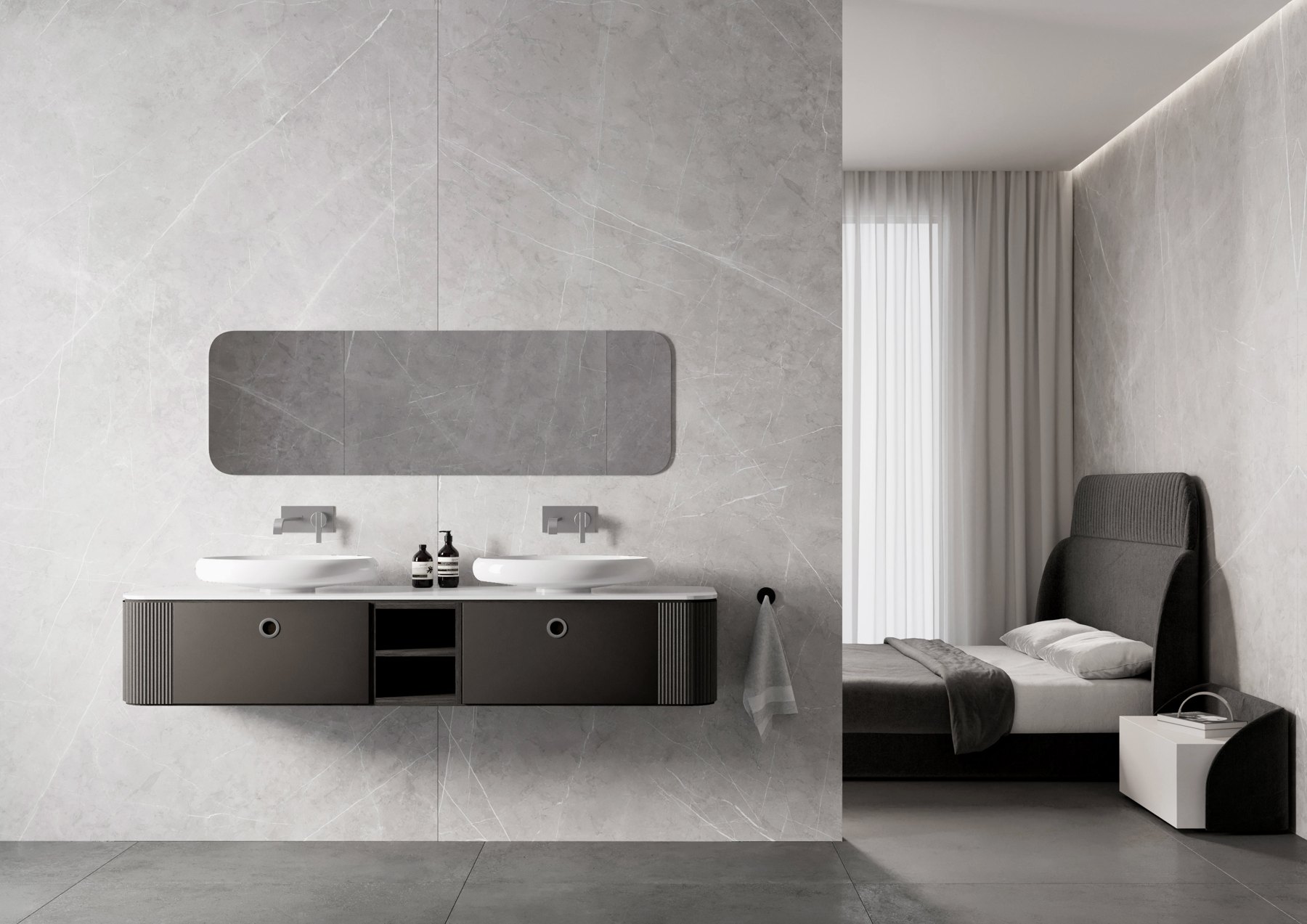 Ascale Armani Silver — ภาพจากผู้ผลิต 4