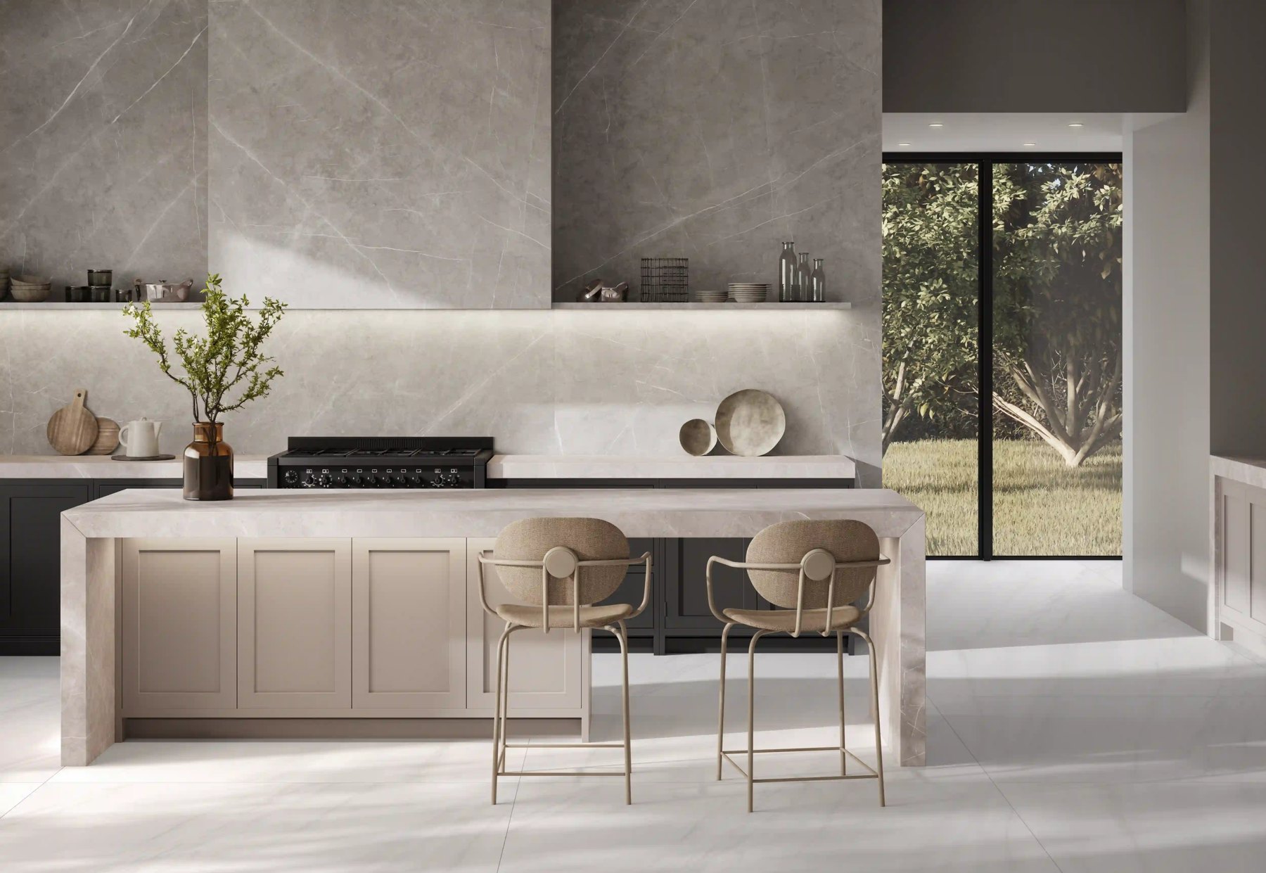 Ascale Armani Silver — ภาพจากผู้ผลิต 5