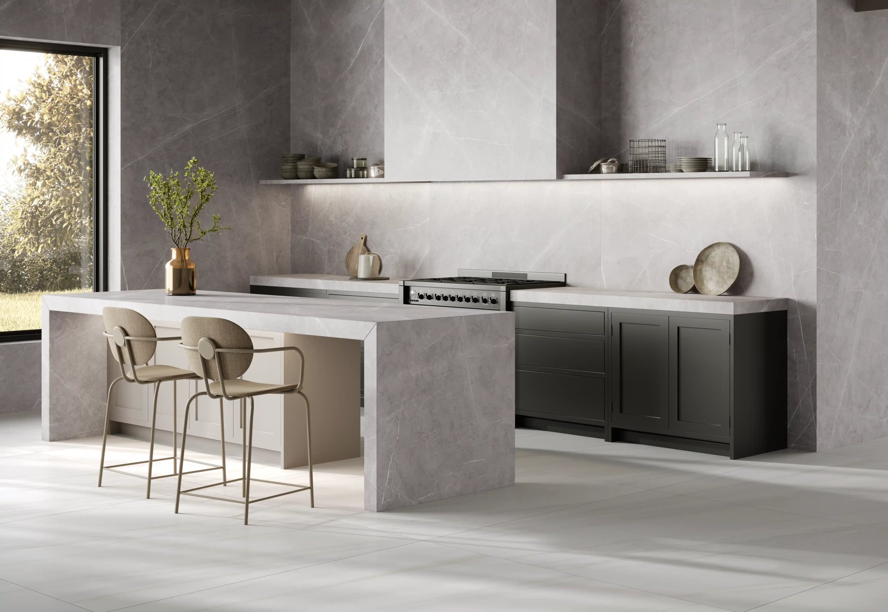 Ascale Armani Silver — ภาพจากผู้ผลิต 6