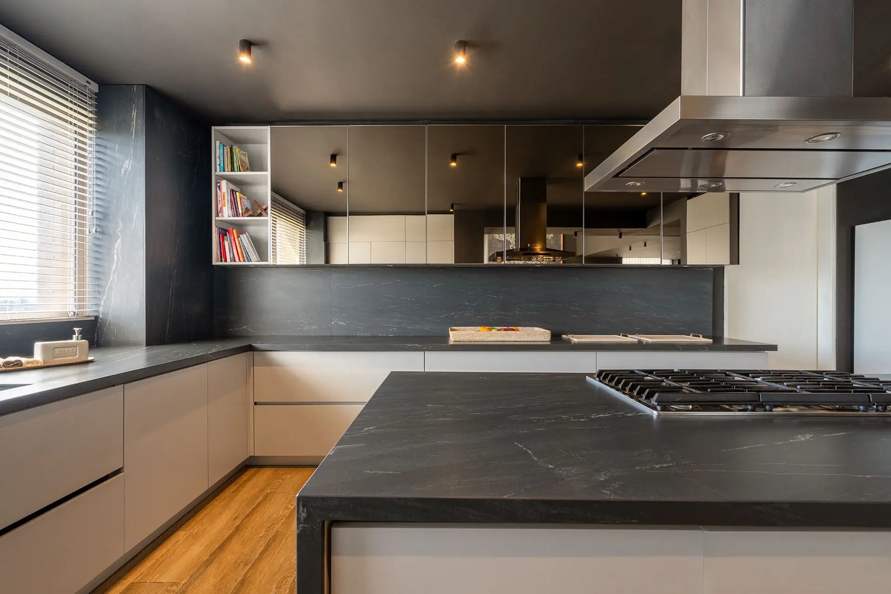 Ascale Belvedere — ภาพจากผู้ผลิต 6