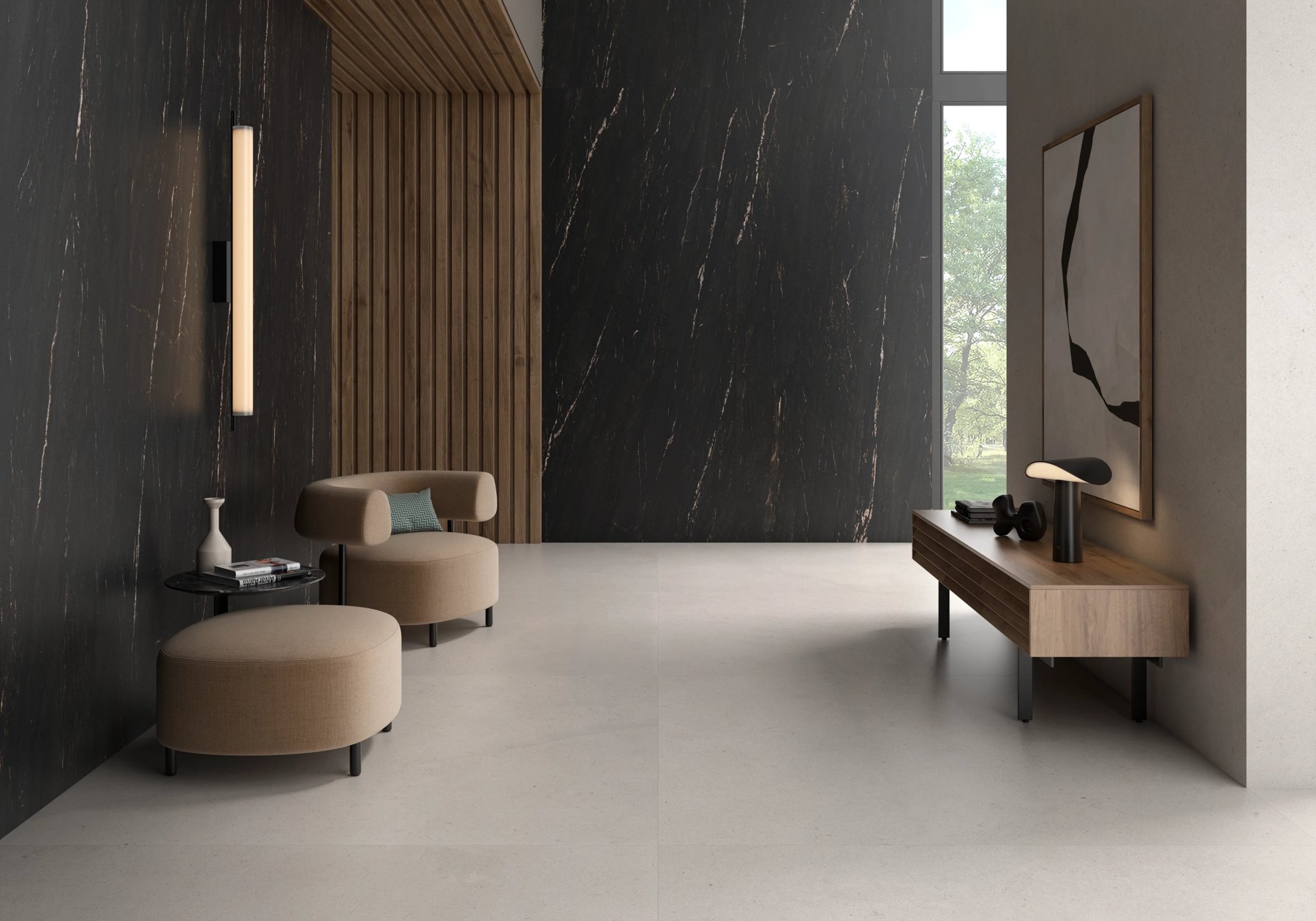 Ascale Belvedere — ภาพจากผู้ผลิต 3