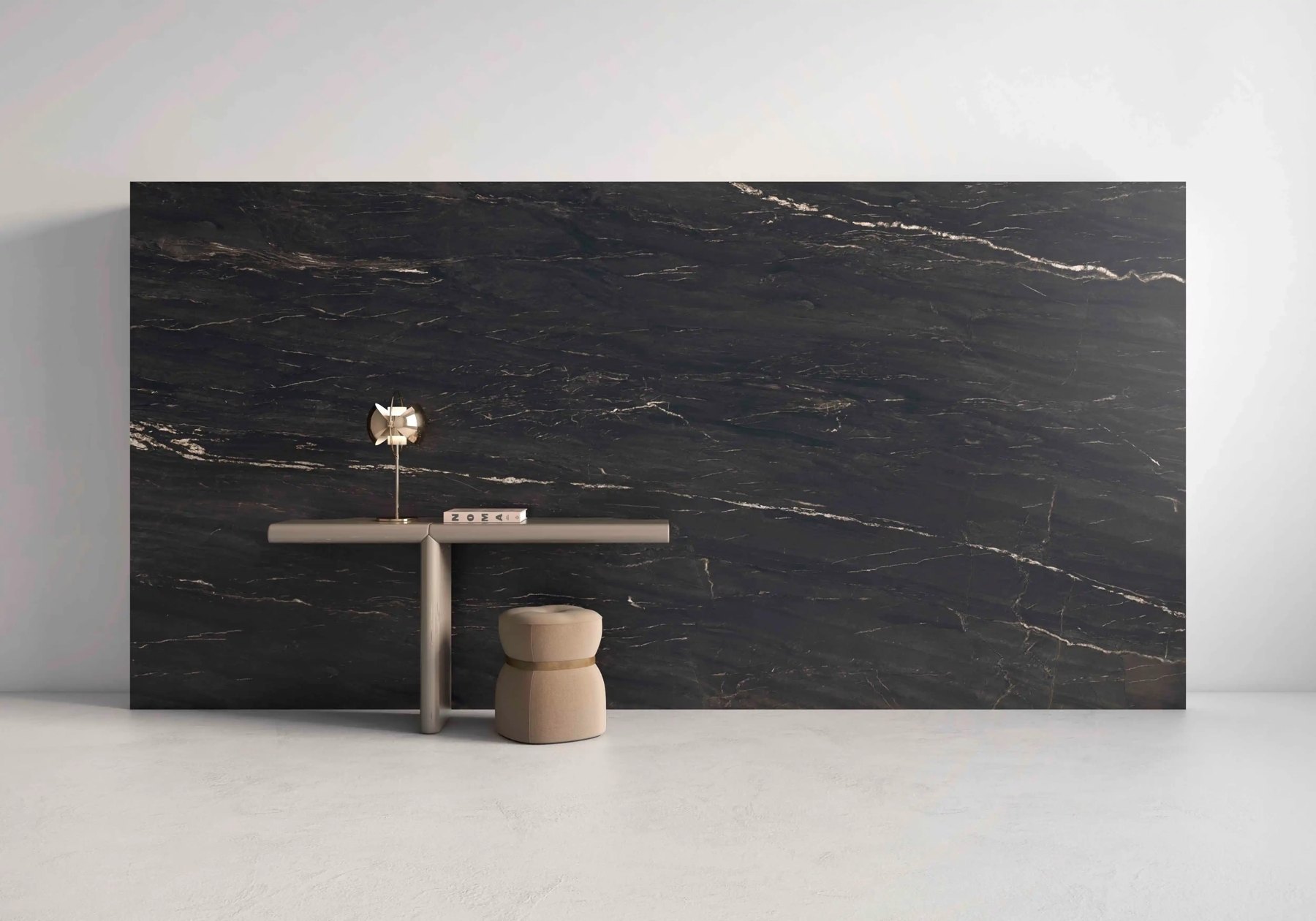 Ascale Belvedere — ภาพจากผู้ผลิต 5