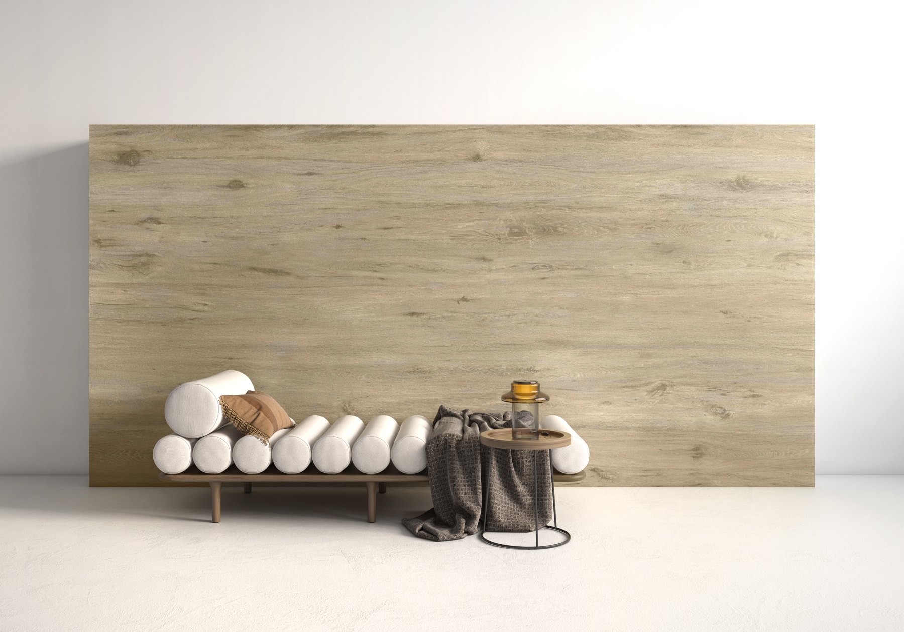 Ascale Boreal Sand — ภาพจากผู้ผลิต 3