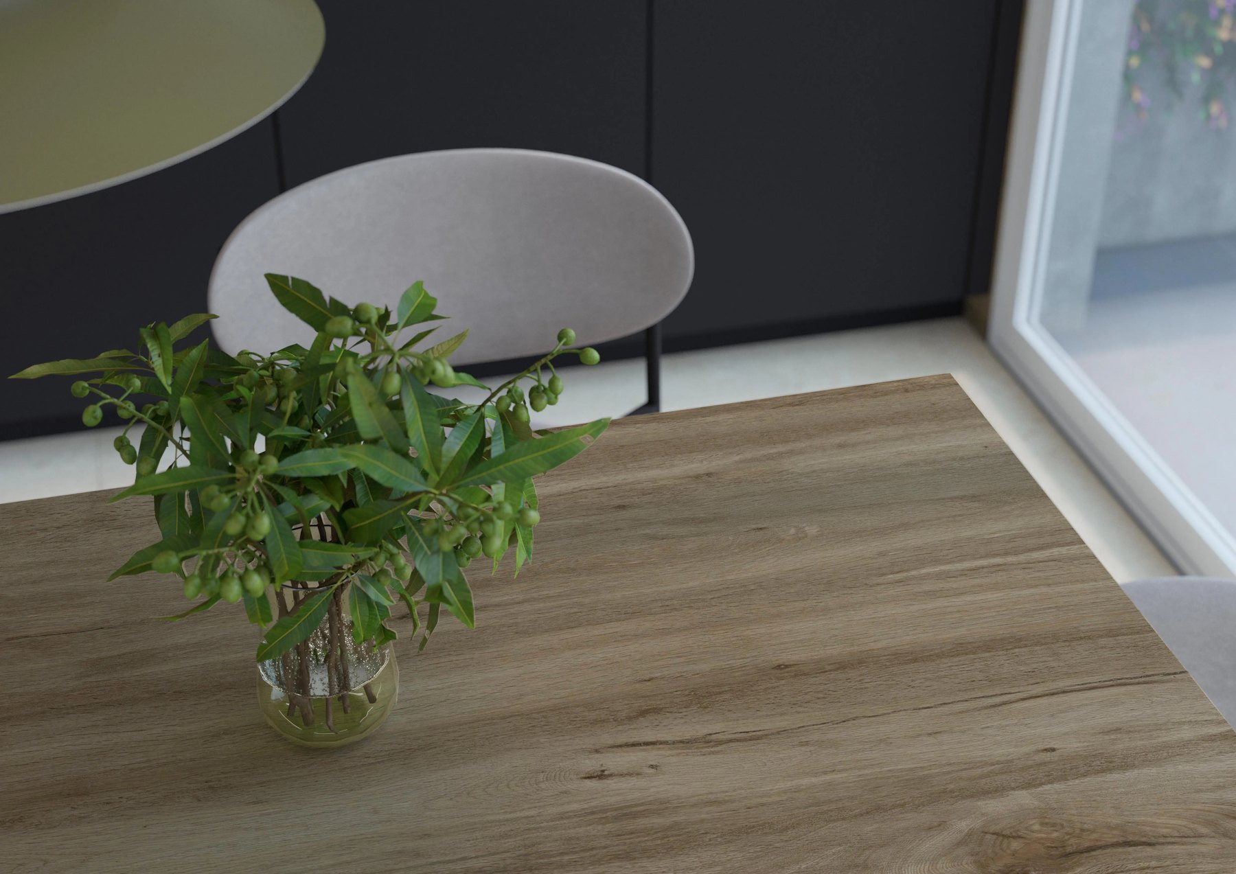 Ascale Boreal Sand — ภาพจากผู้ผลิต 5