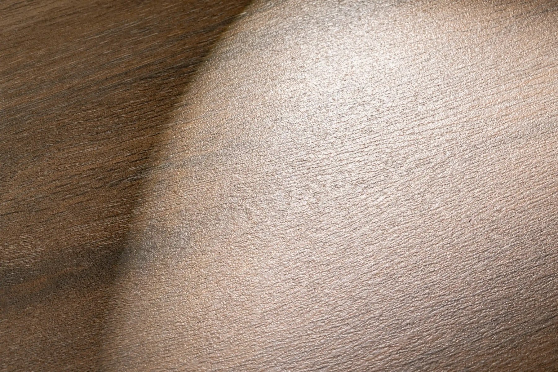 Ascale Boreal Umber — ภาพจากผู้ผลิต 4