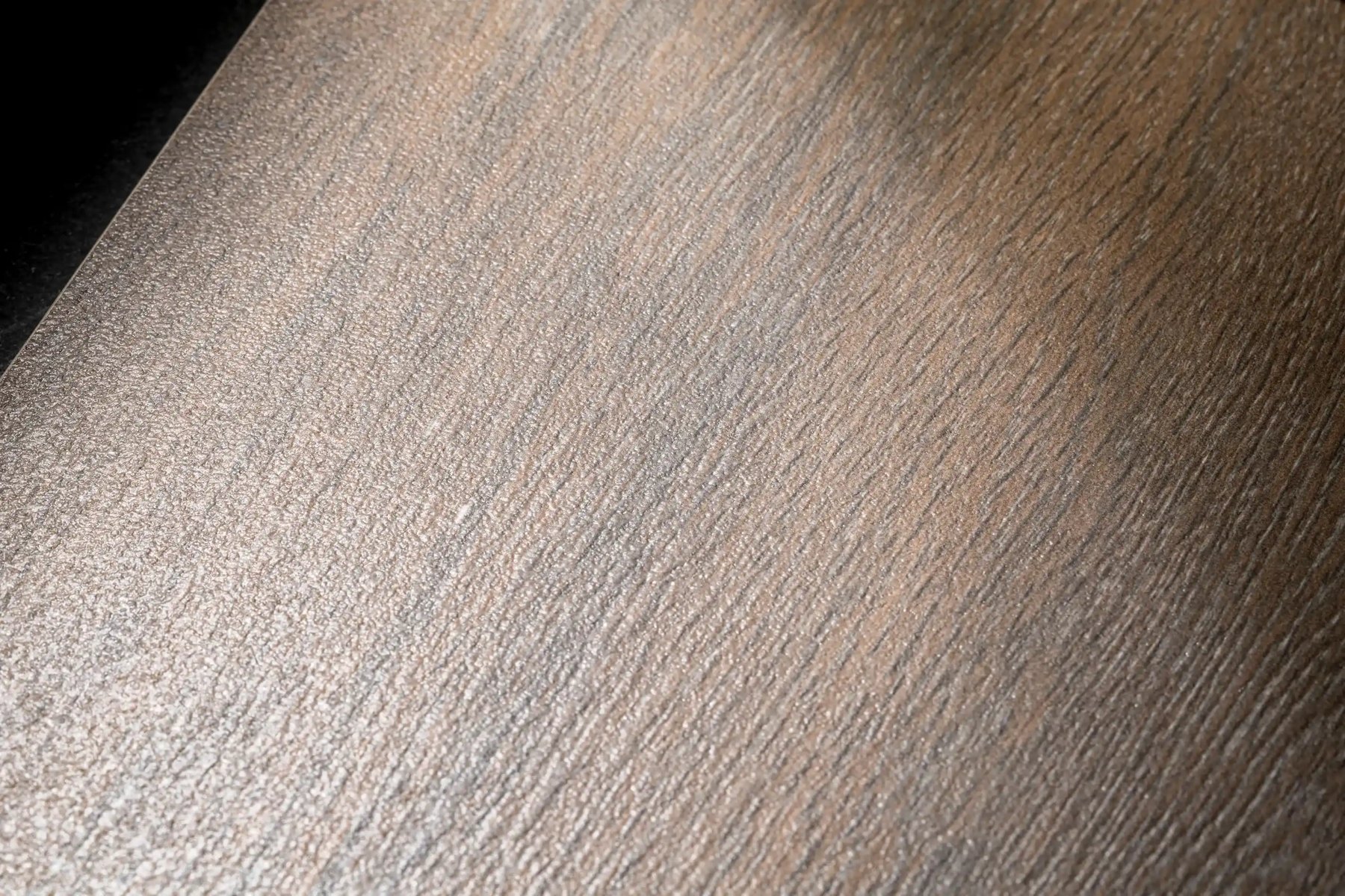 Ascale Boreal Umber — ภาพจากผู้ผลิต 5