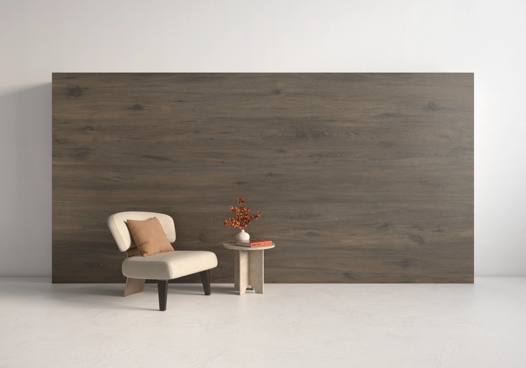Ascale Boreal Umber — ภาพจากผู้ผลิต 2