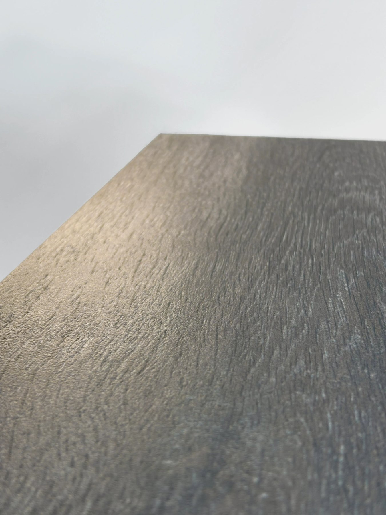Ascale Boreal Umber — ภาพจากผู้ผลิต 6