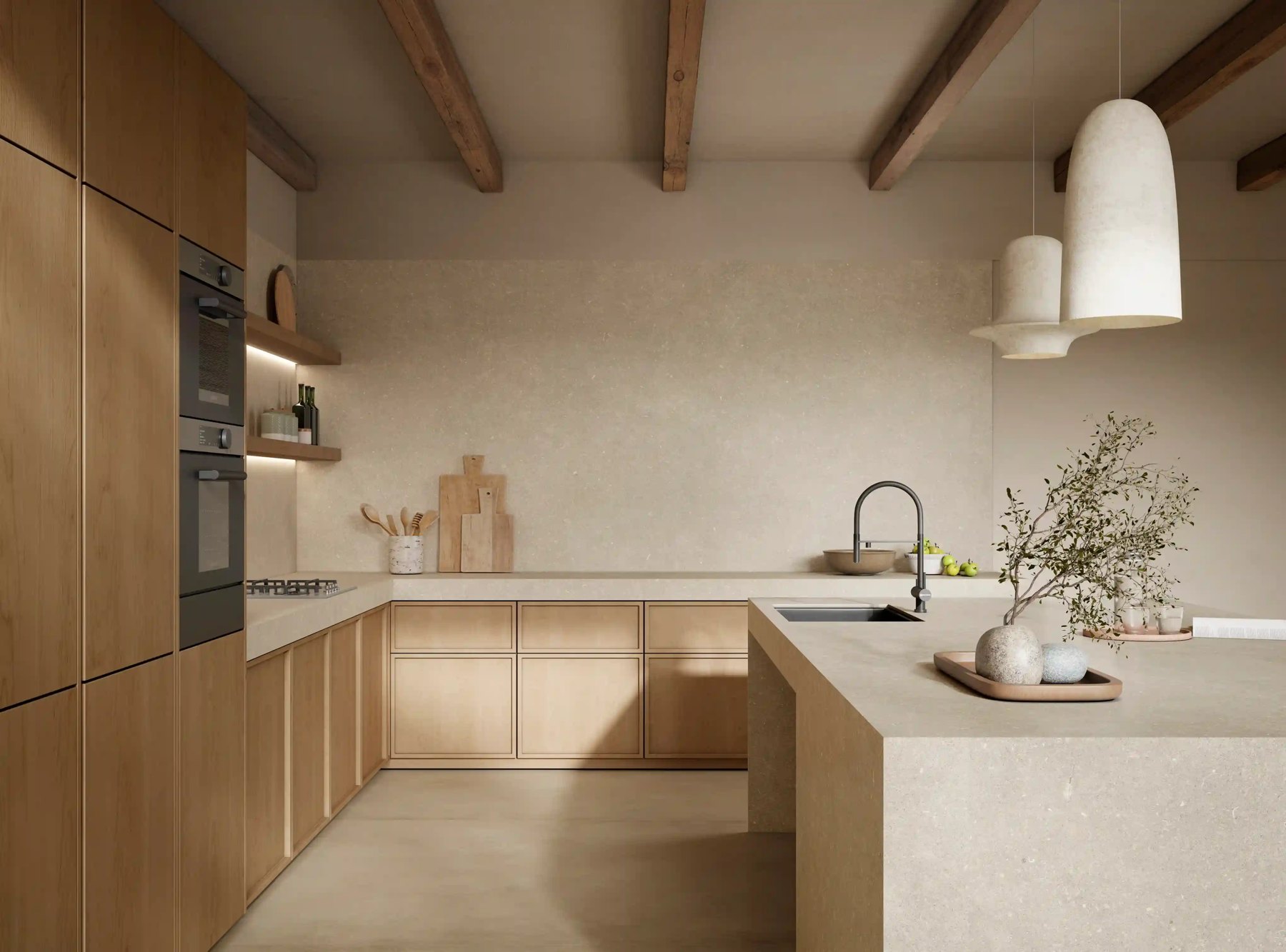 Ascale Brera Bone — ภาพจากผู้ผลิต 6