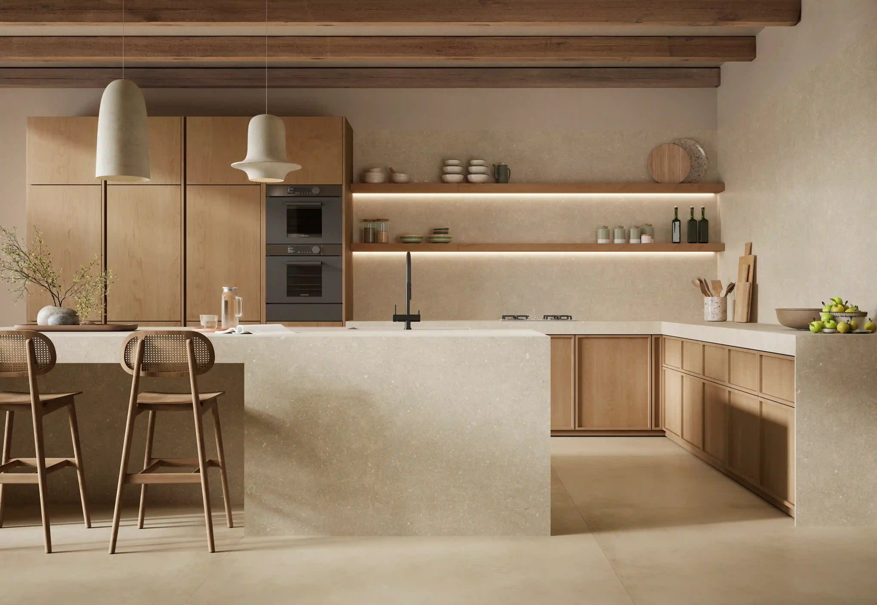 Ascale Brera Bone — ภาพจากผู้ผลิต 5