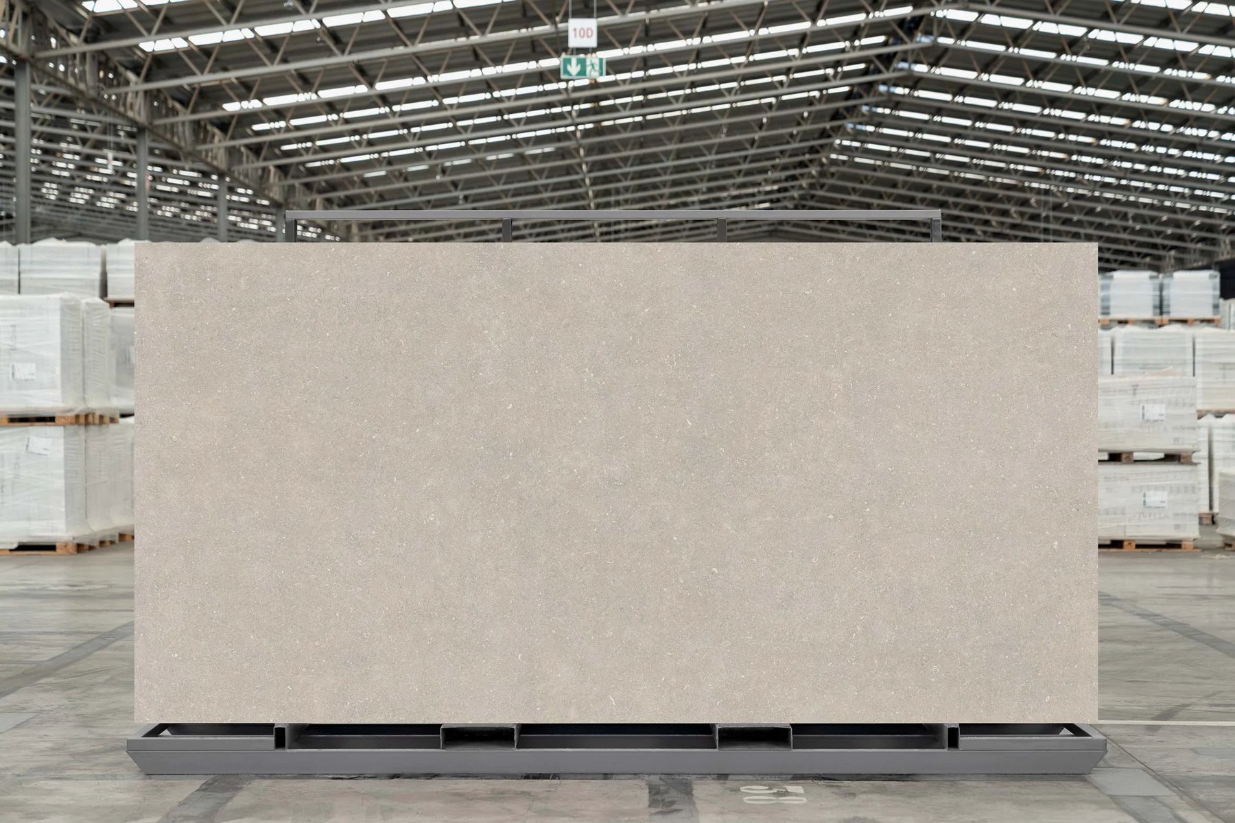 Ascale Brera Bone — ภาพจากผู้ผลิต 1
