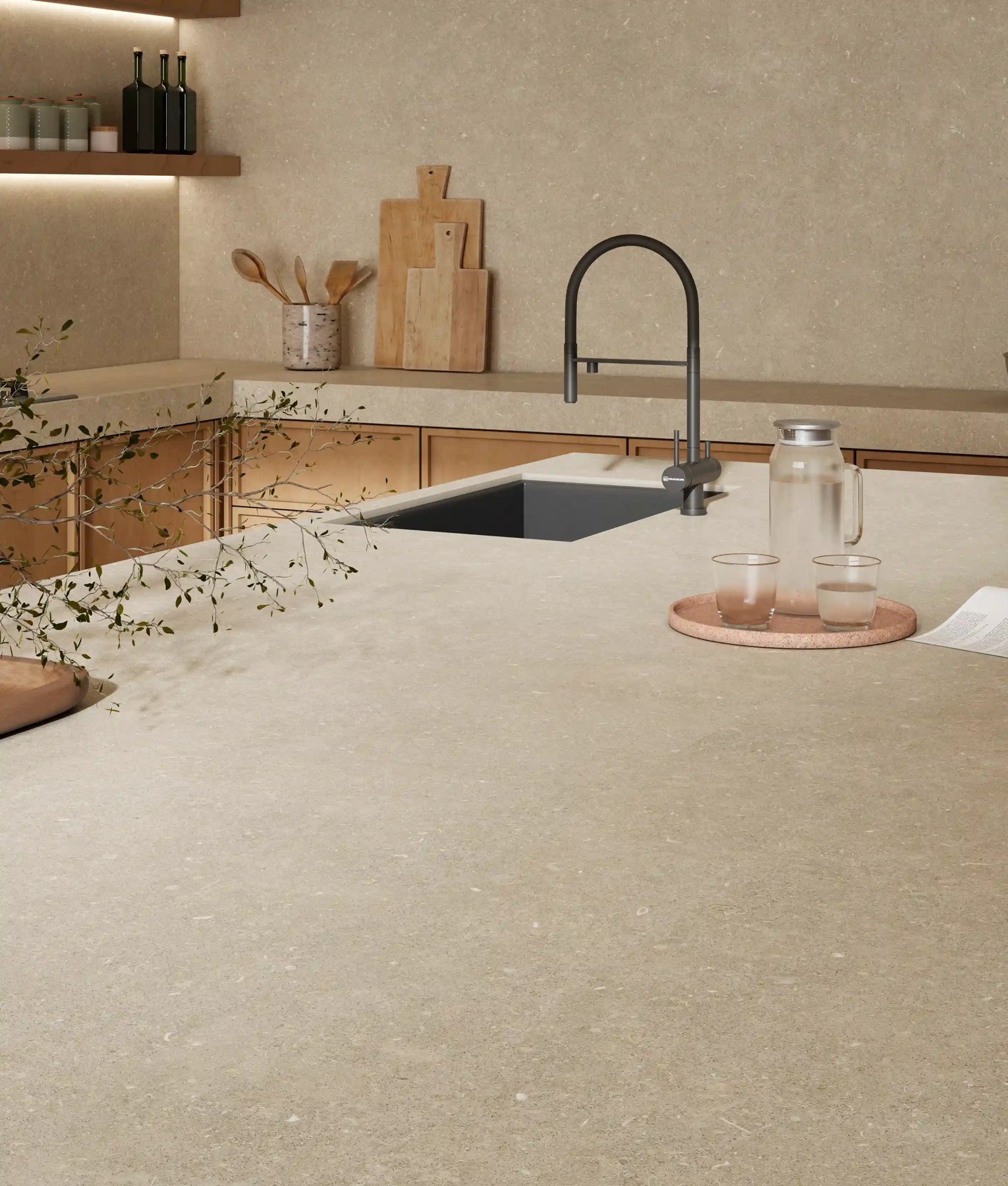 Ascale Brera Bone — ภาพจากผู้ผลิต 4