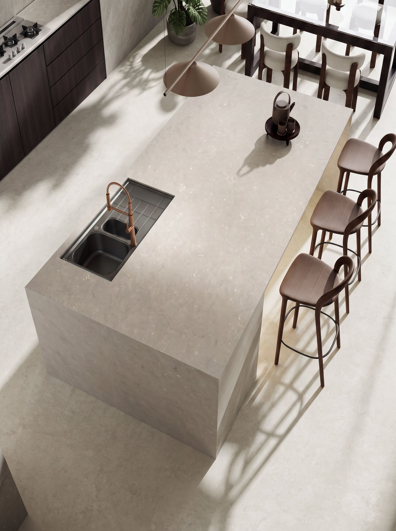 Ascale Brera Bone — ภาพจากผู้ผลิต 3