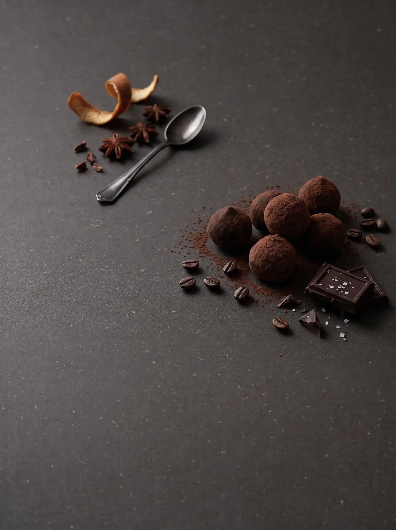 Ascale Brera Dark — ภาพจากผู้ผลิต 6