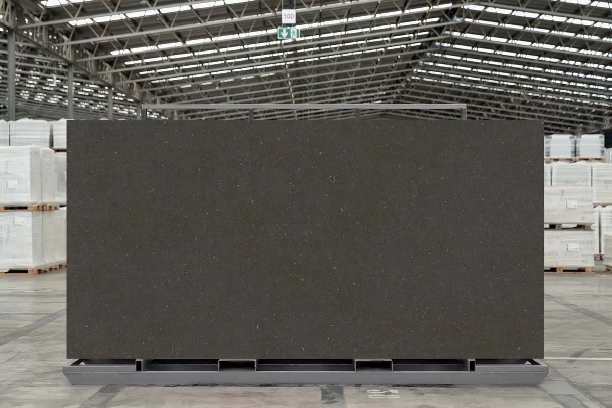 Ascale Brera Dark — ภาพจากผู้ผลิต 1