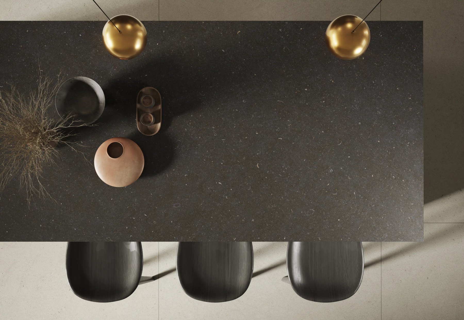 Ascale Brera Dark — ภาพจากผู้ผลิต 4
