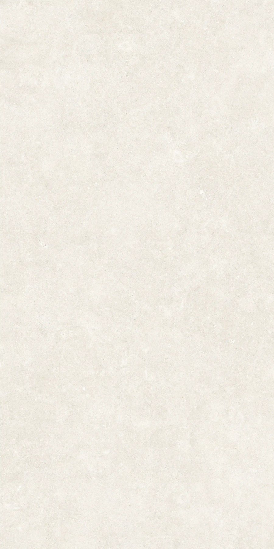 Ascale Brera Light — ลายเต็มแผ่น 2