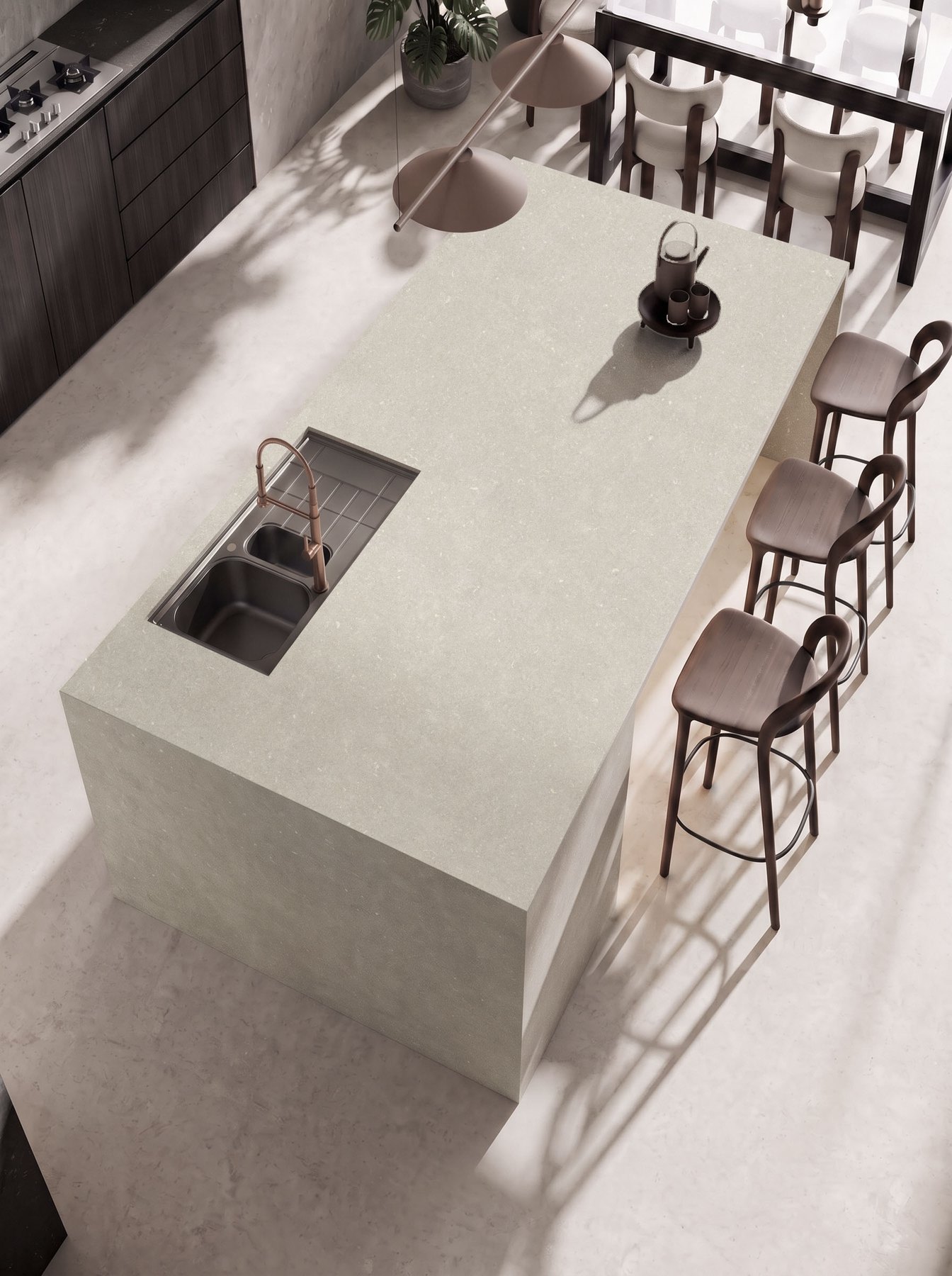 Ascale Brera Light — ภาพจากผู้ผลิต 3
