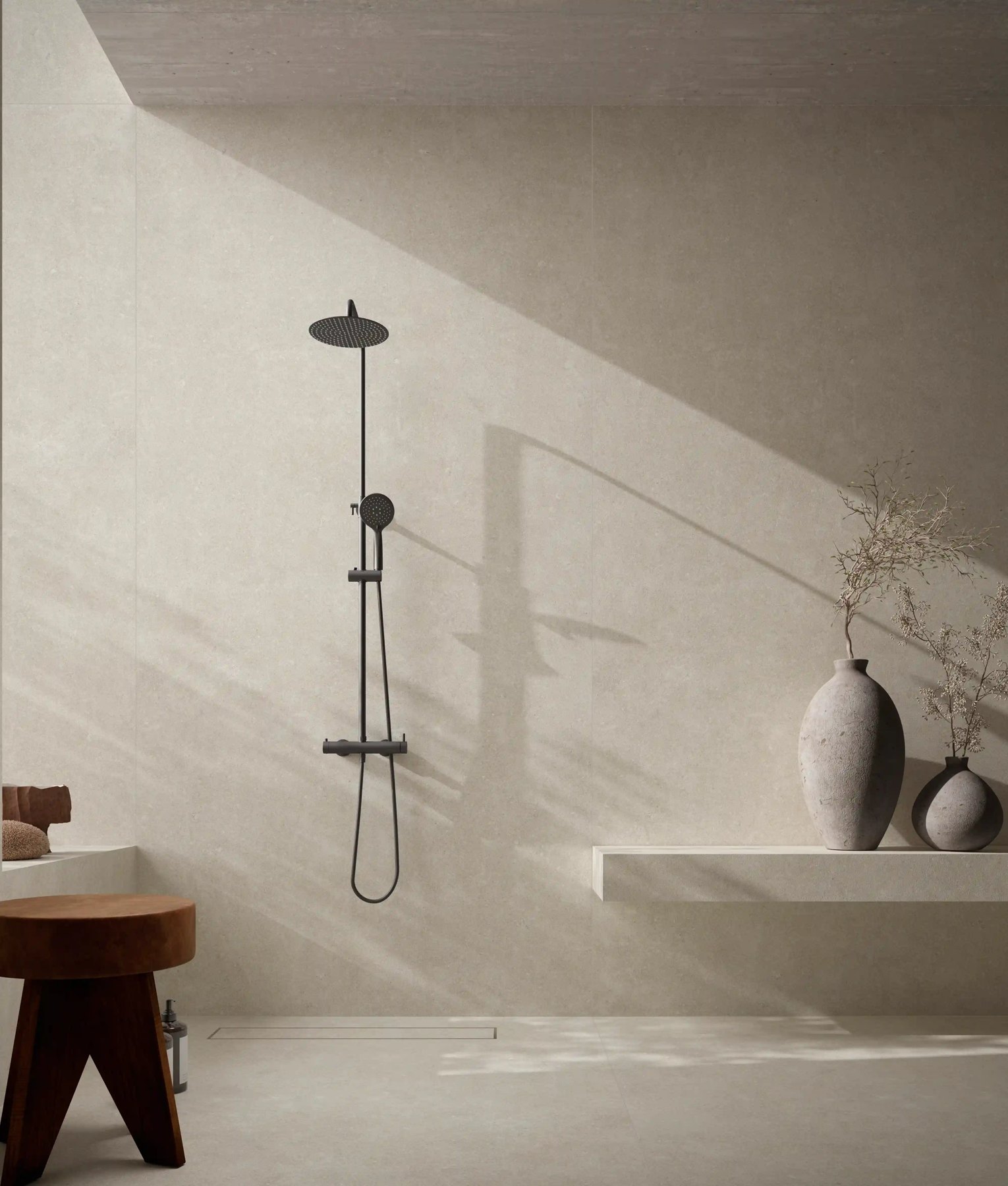 Ascale Brera Light — ภาพจากผู้ผลิต 6