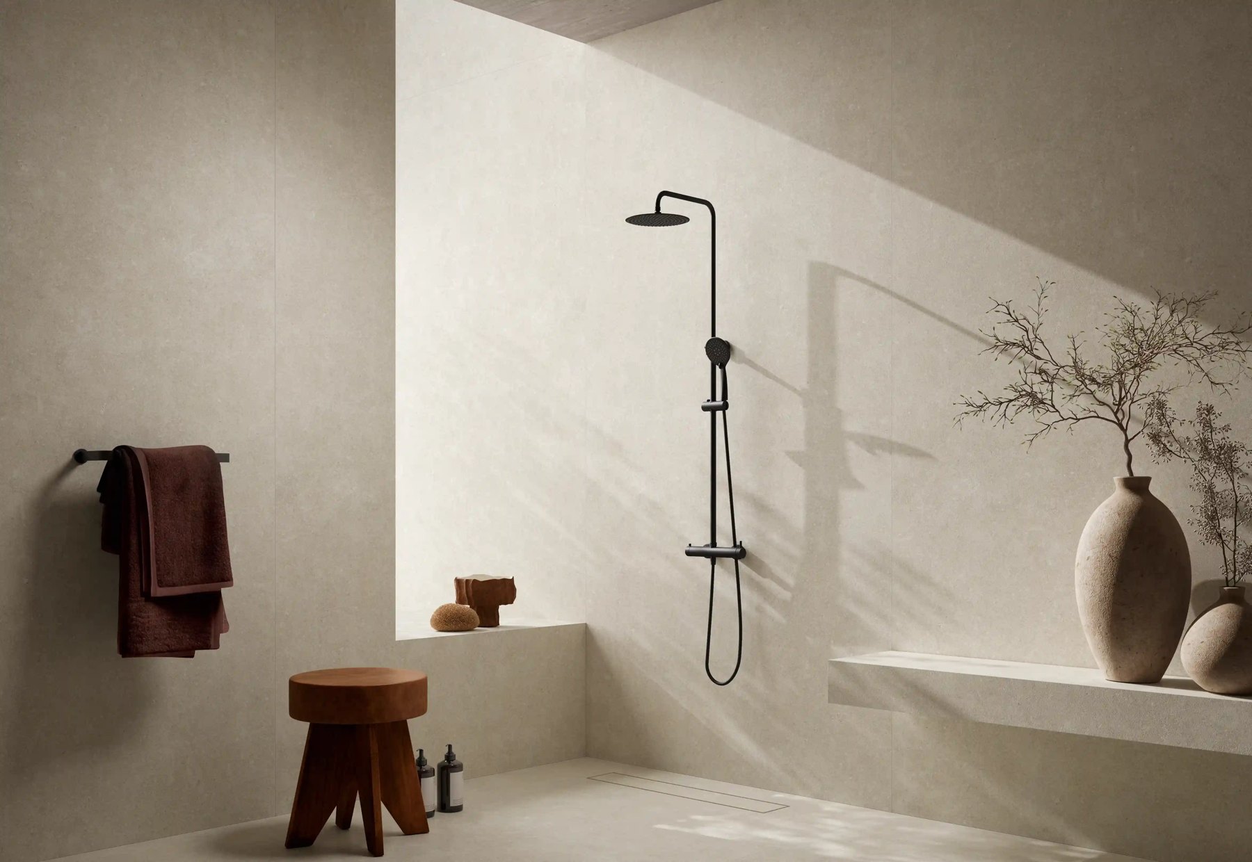 Ascale Brera Light — ภาพจากผู้ผลิต 5