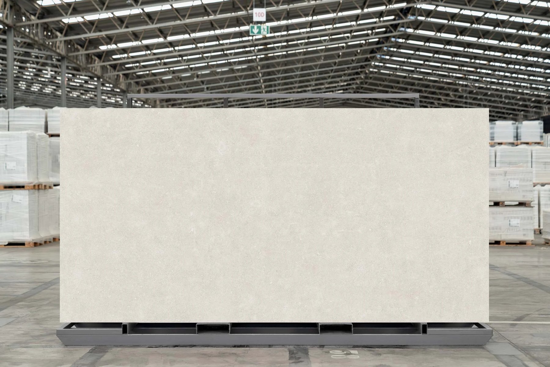 Ascale Brera Light — ภาพจากผู้ผลิต 1