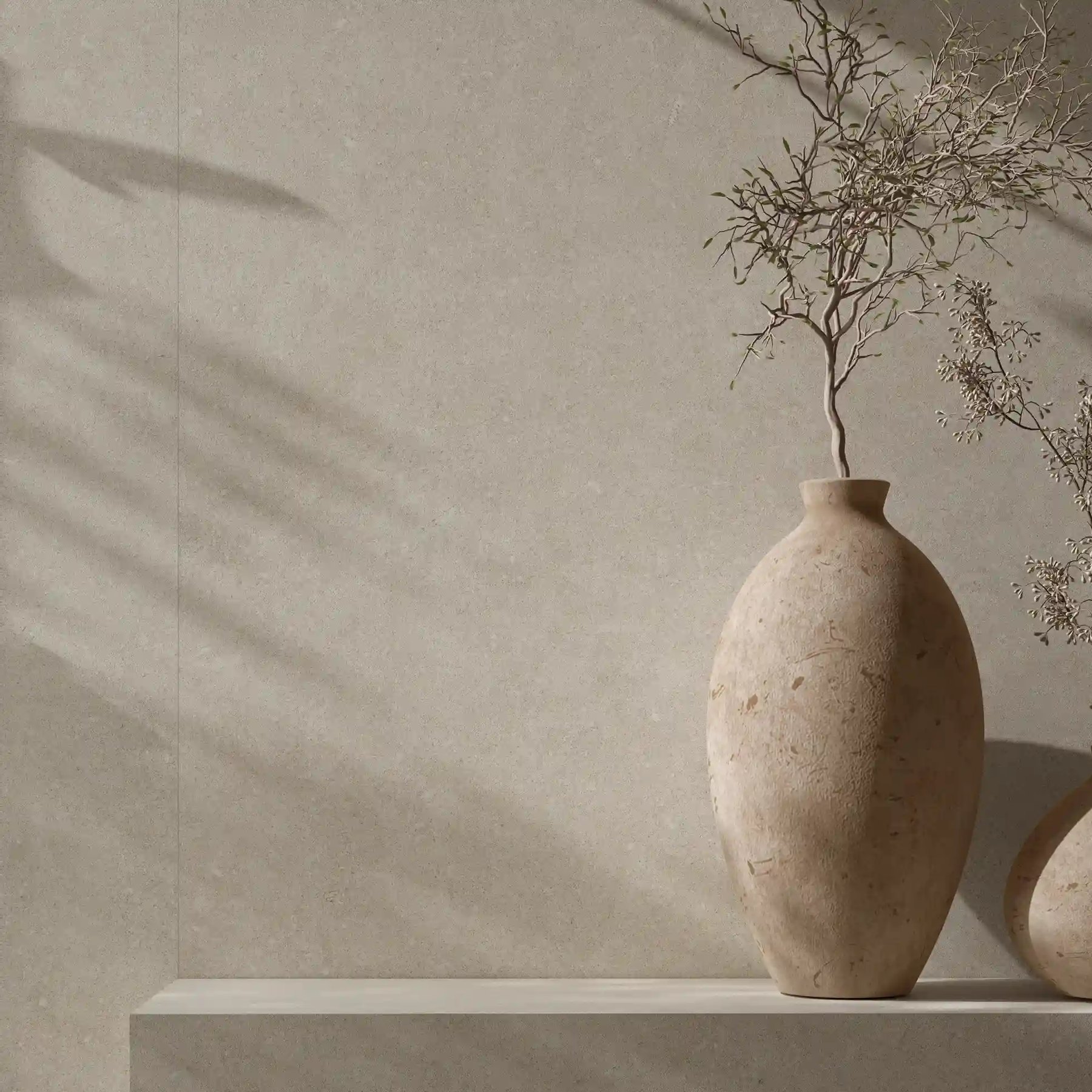 Ascale Brera Light — ภาพจากผู้ผลิต 4