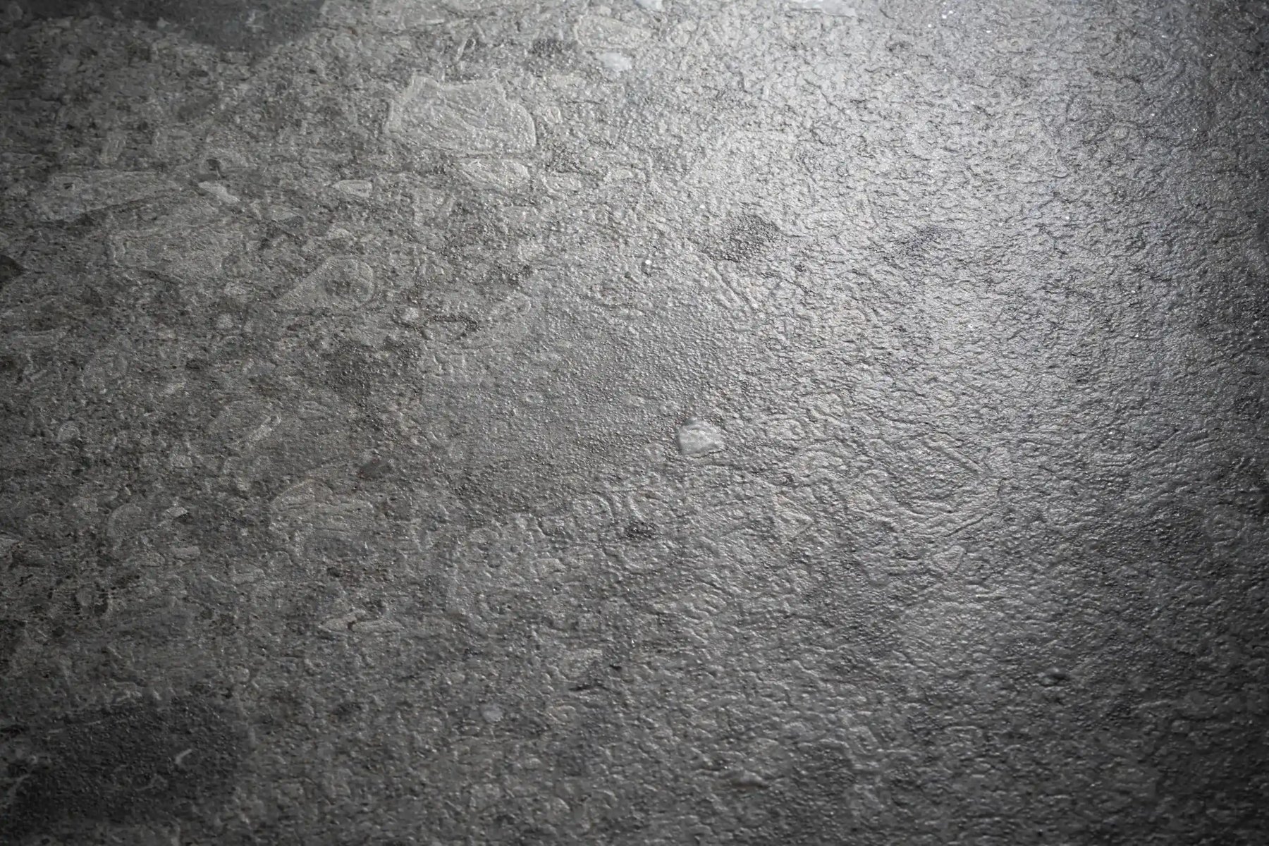 Ascale Ceppo di Gre — ภาพจากผู้ผลิต 4