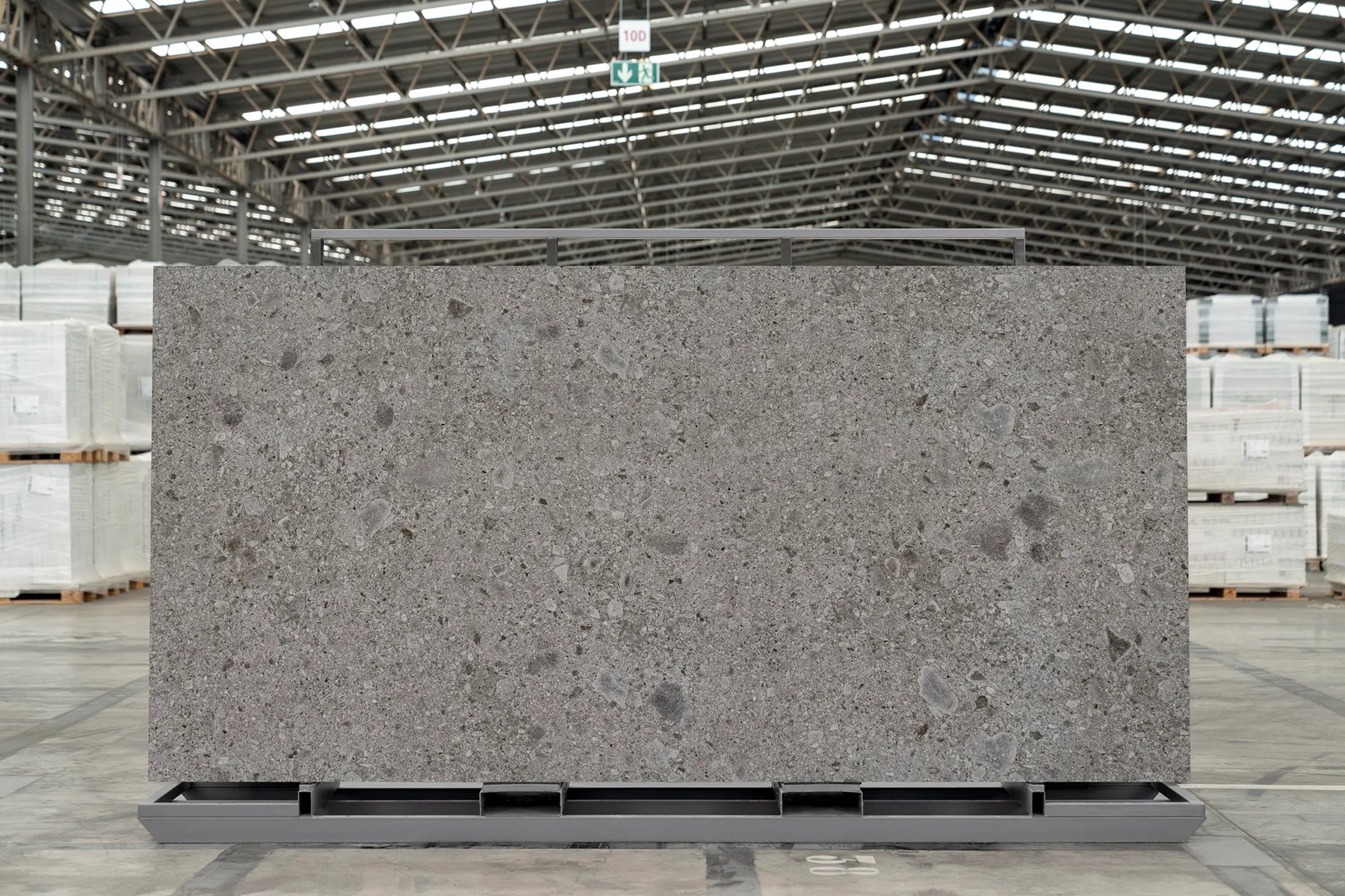 Ascale Ceppo di Gre — ภาพจากผู้ผลิต 1