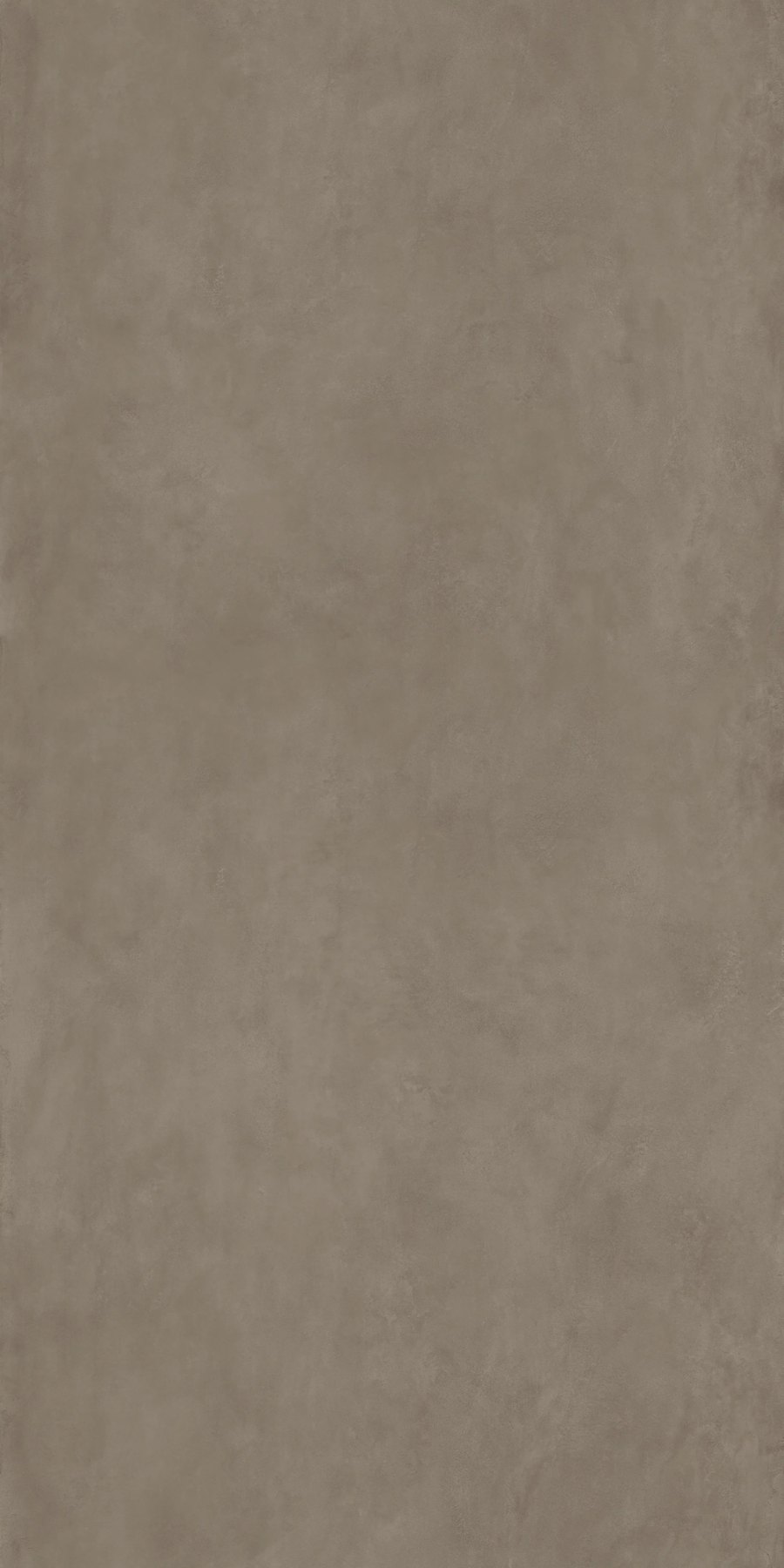 Ascale Cosmopolita Brown — ลายเต็มแผ่น 3