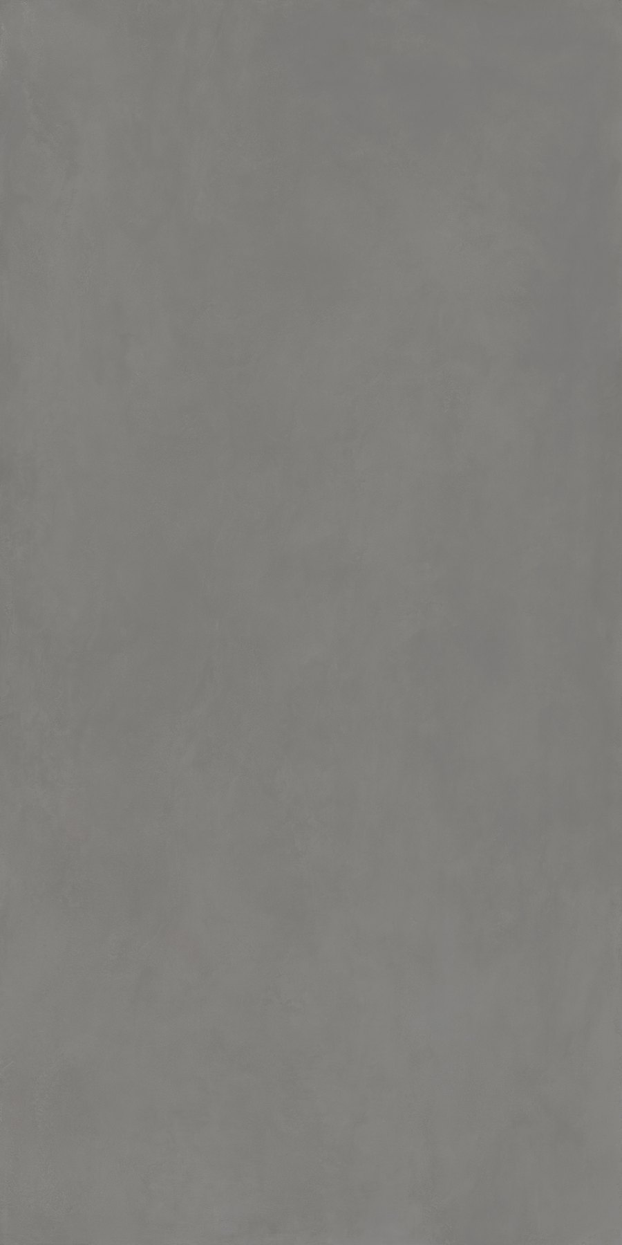 Ascale Cosmopolita Gray — ลายเต็มแผ่น 1