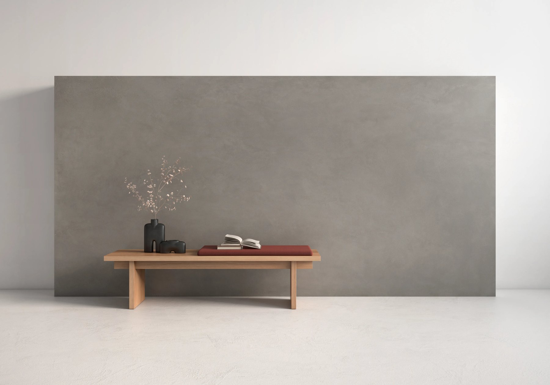 Ascale Cosmopolita Gray — ภาพจากผู้ผลิต 2