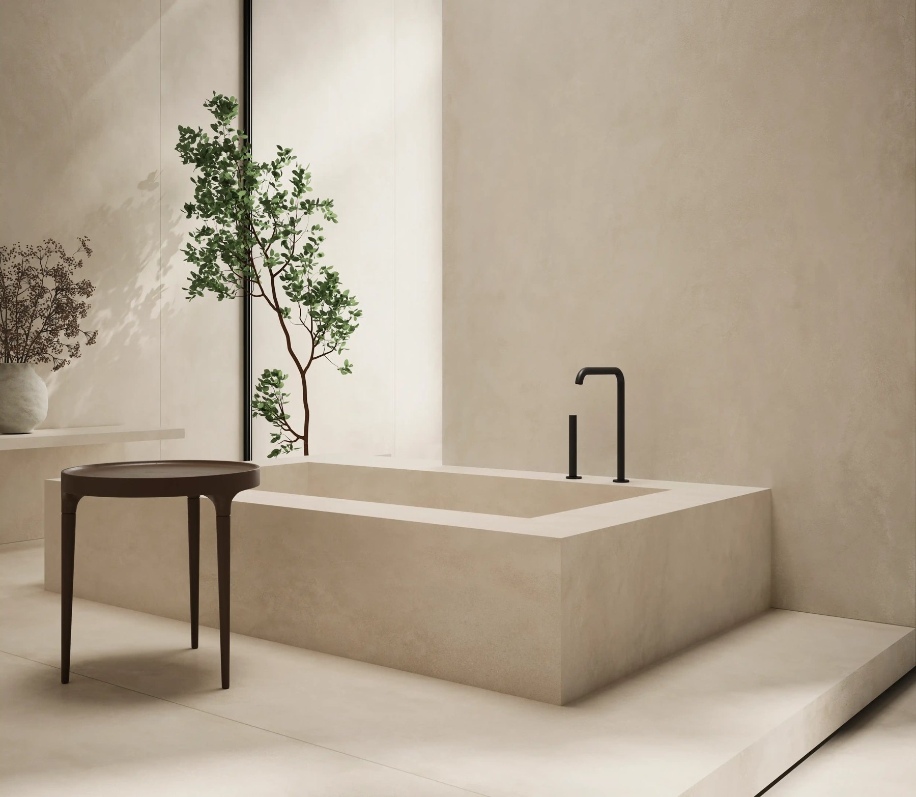 Ascale Cosmopolita Ivory — ภาพจากผู้ผลิต 5