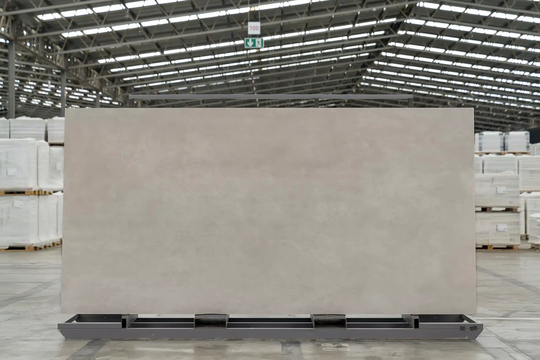 Ascale Cosmopolita Ivory — ภาพจากผู้ผลิต 1