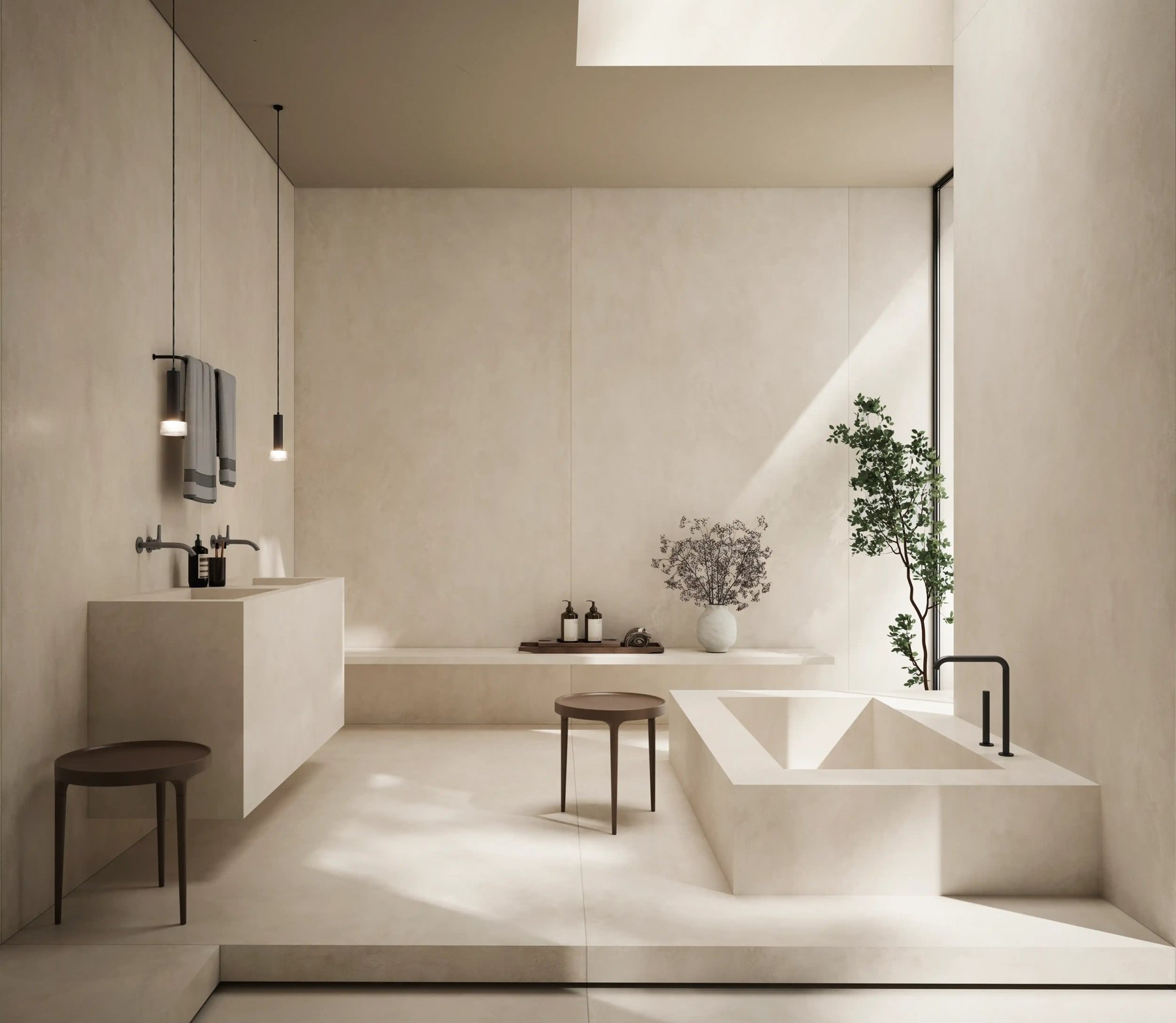 Ascale Cosmopolita Ivory — ภาพจากผู้ผลิต 4