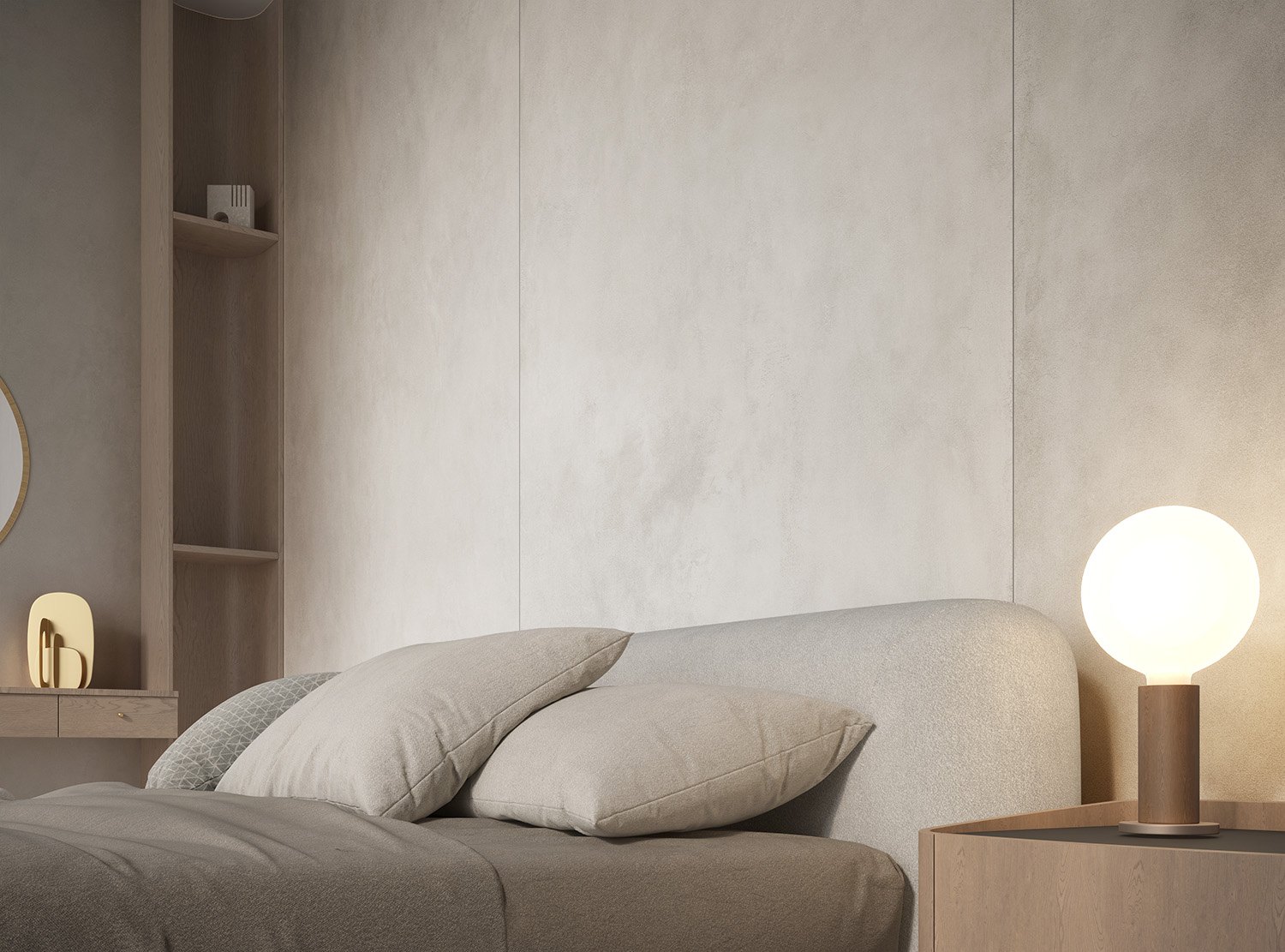 Ascale Cosmopolita Light — ภาพจากผู้ผลิต 3