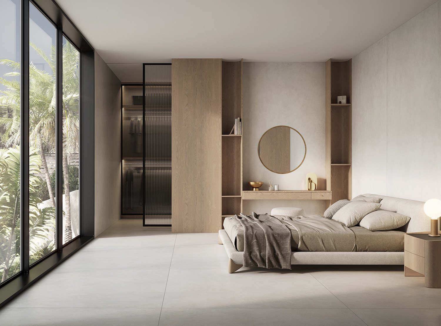 Ascale Cosmopolita Light — ภาพจากผู้ผลิต 2