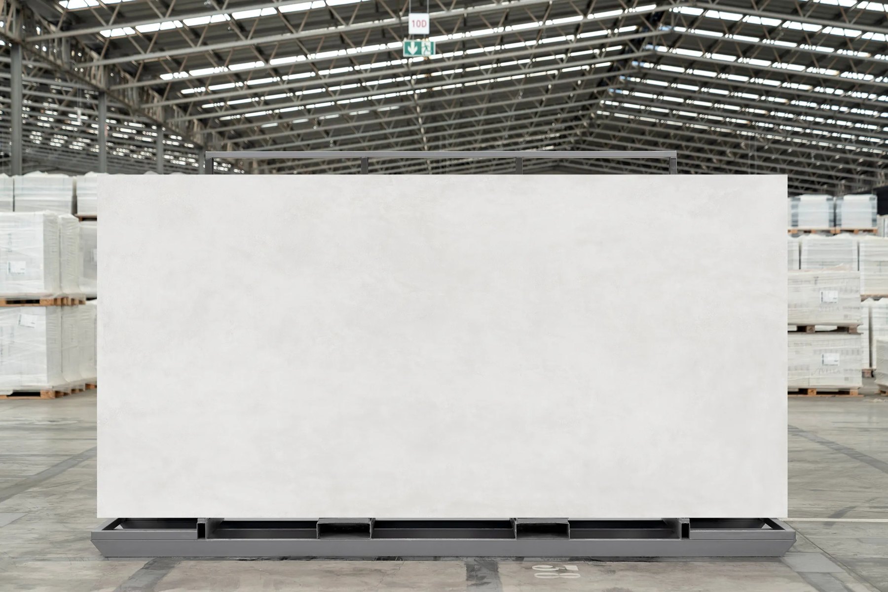 Ascale Cosmopolita Light — ภาพจากผู้ผลิต 1