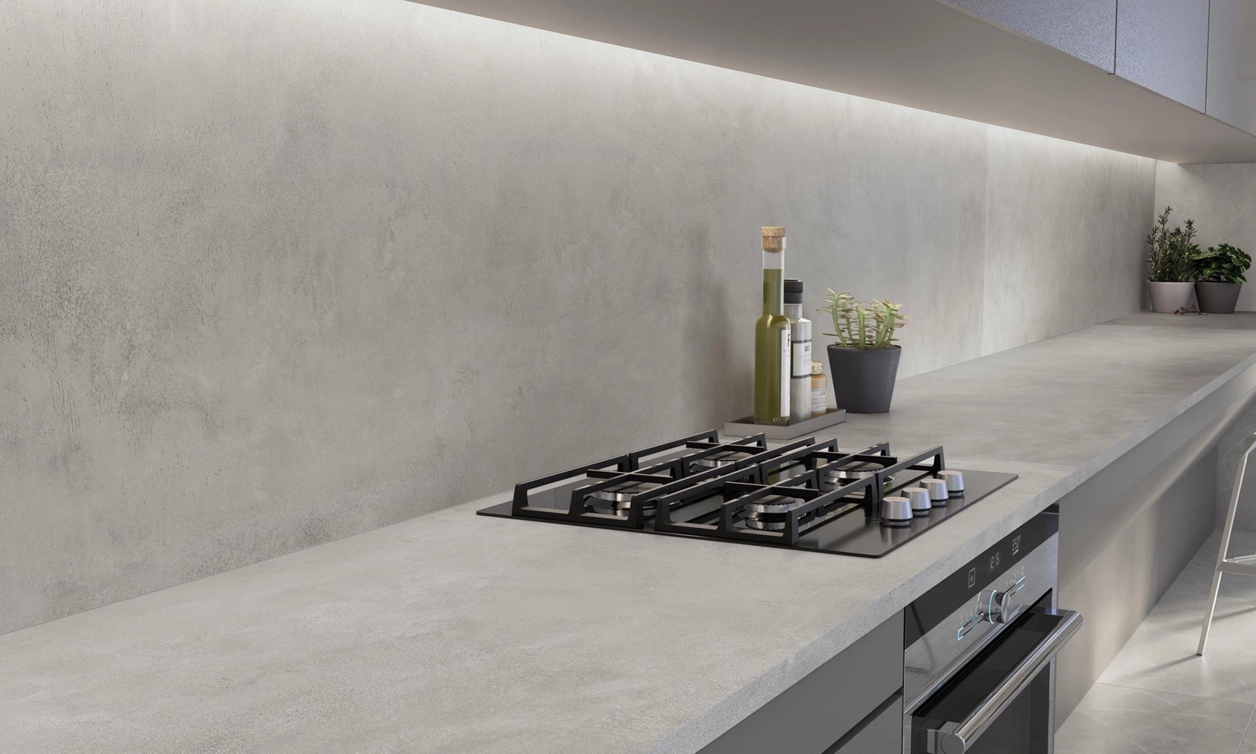 Ascale Cosmopolita Silver — ภาพจากผู้ผลิต 5