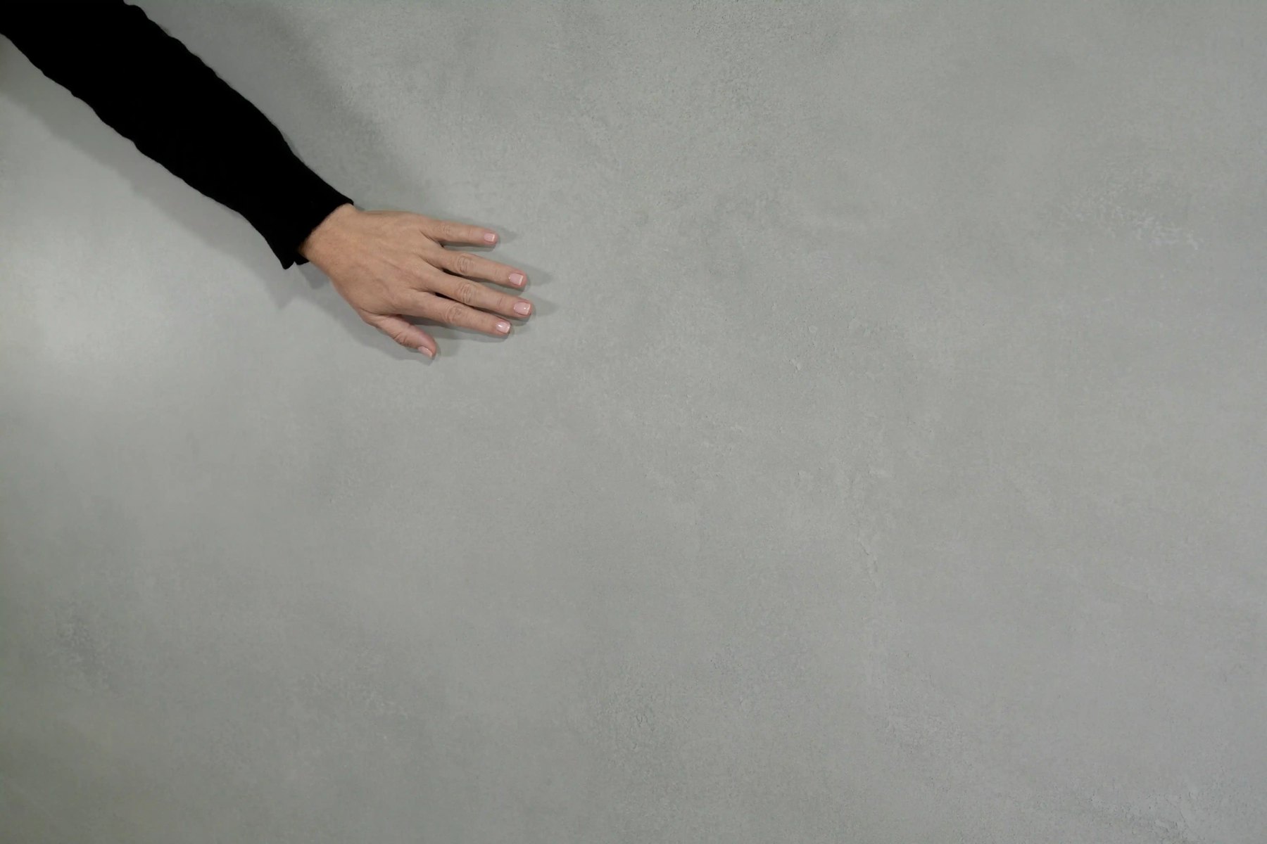 Ascale Cosmopolita Silver — ภาพจากผู้ผลิต 2
