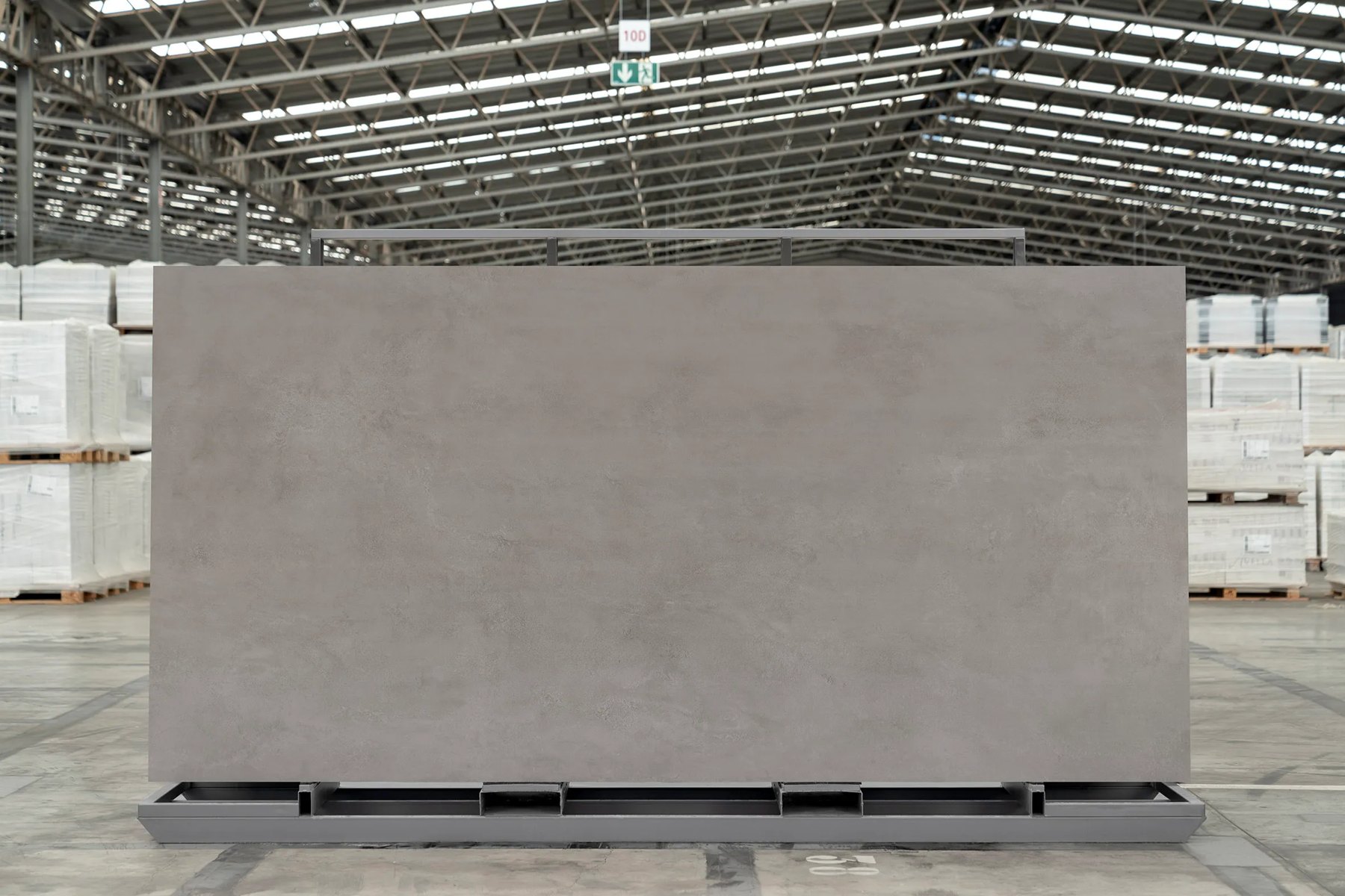 Ascale Cosmopolita Silver — ภาพจากผู้ผลิต 1