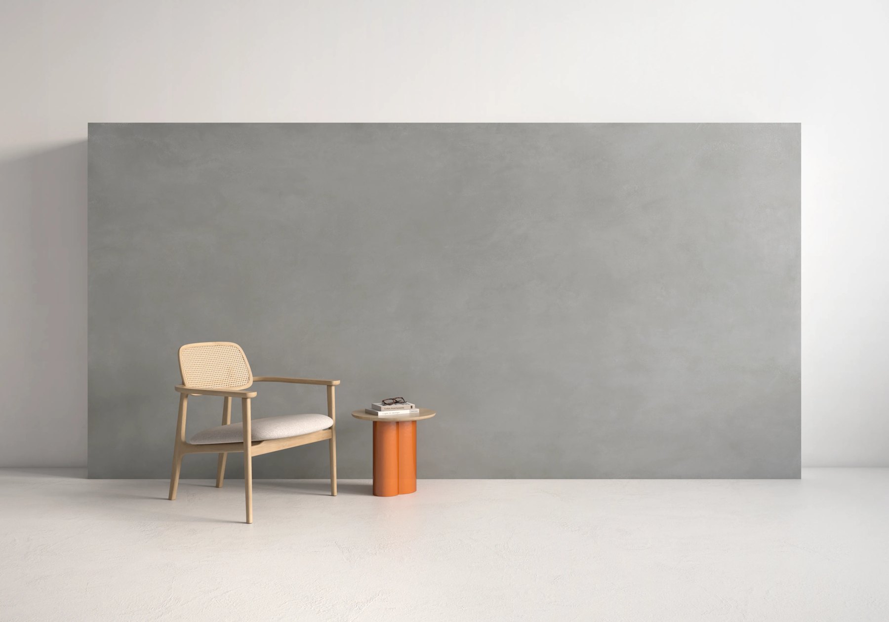 Ascale Cosmopolita Silver — ภาพจากผู้ผลิต 4