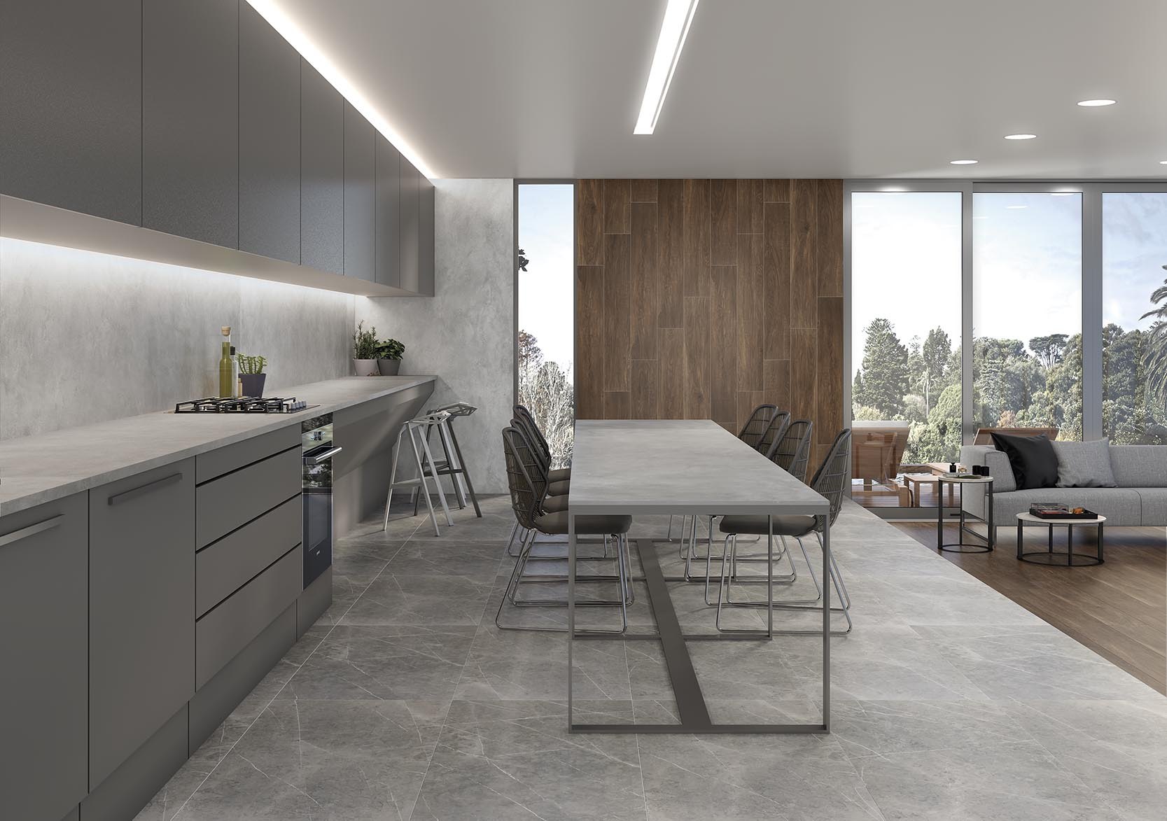 Ascale Cosmopolita Silver — ภาพจากผู้ผลิต 6