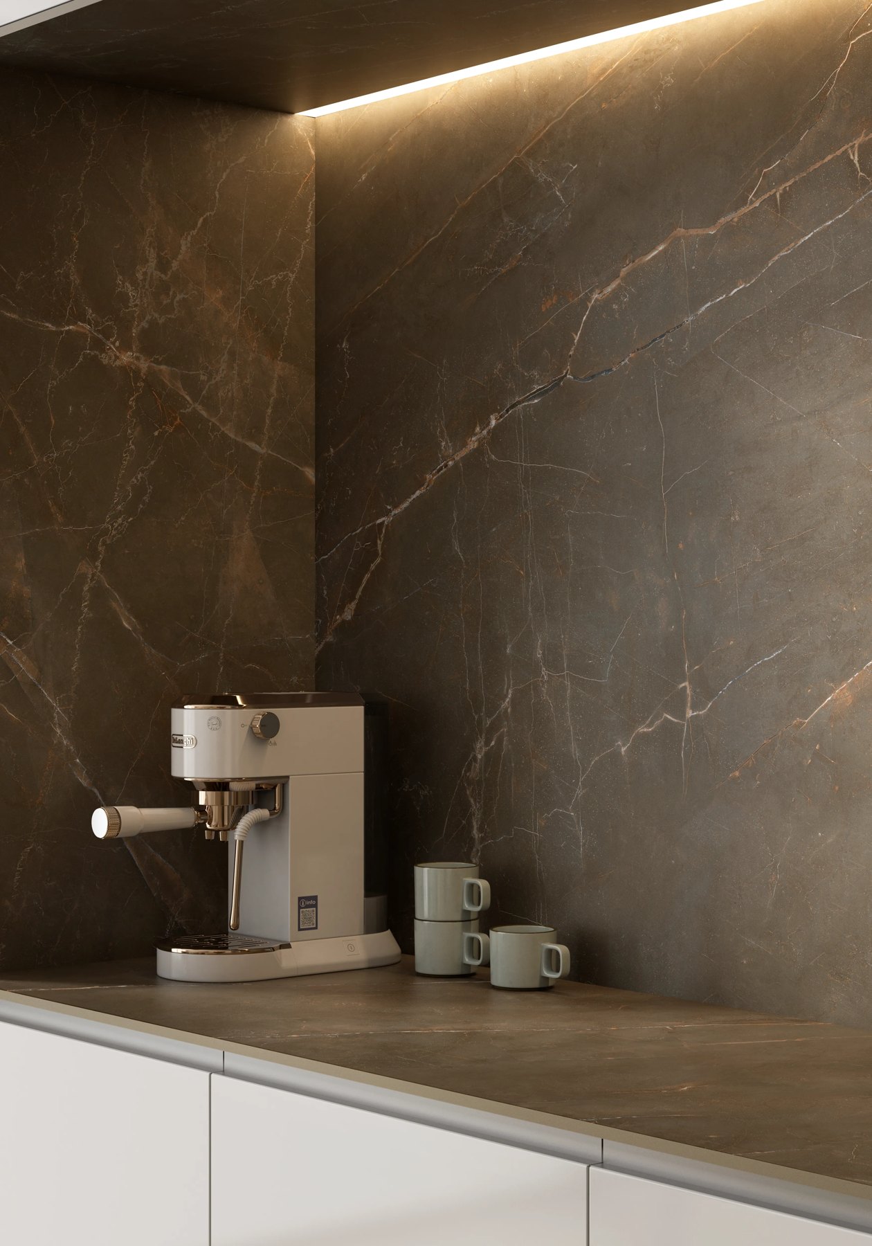 Ascale Crotone Pulpis — ภาพจากผู้ผลิต 4