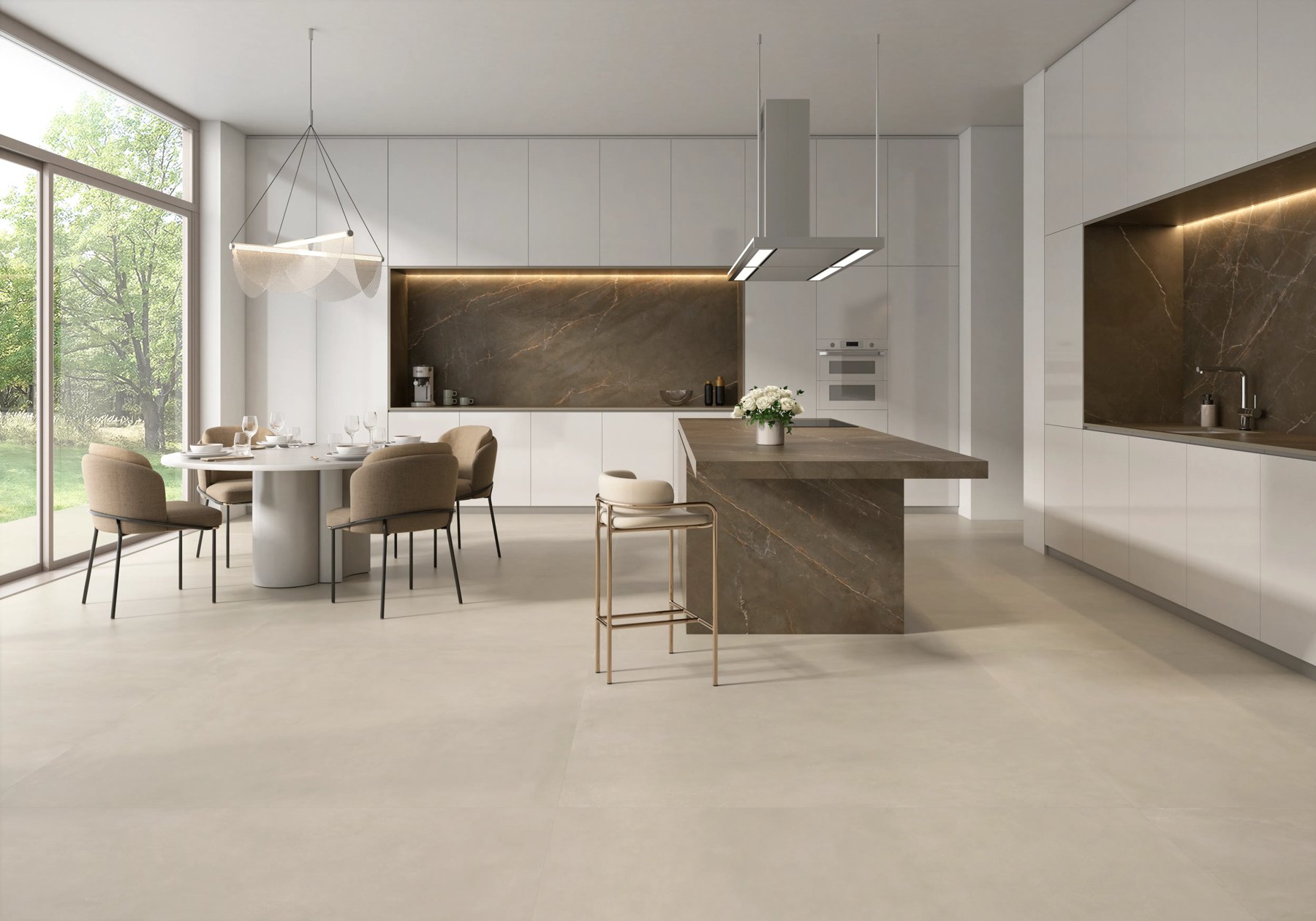 Ascale Crotone Pulpis — ภาพจากผู้ผลิต 2