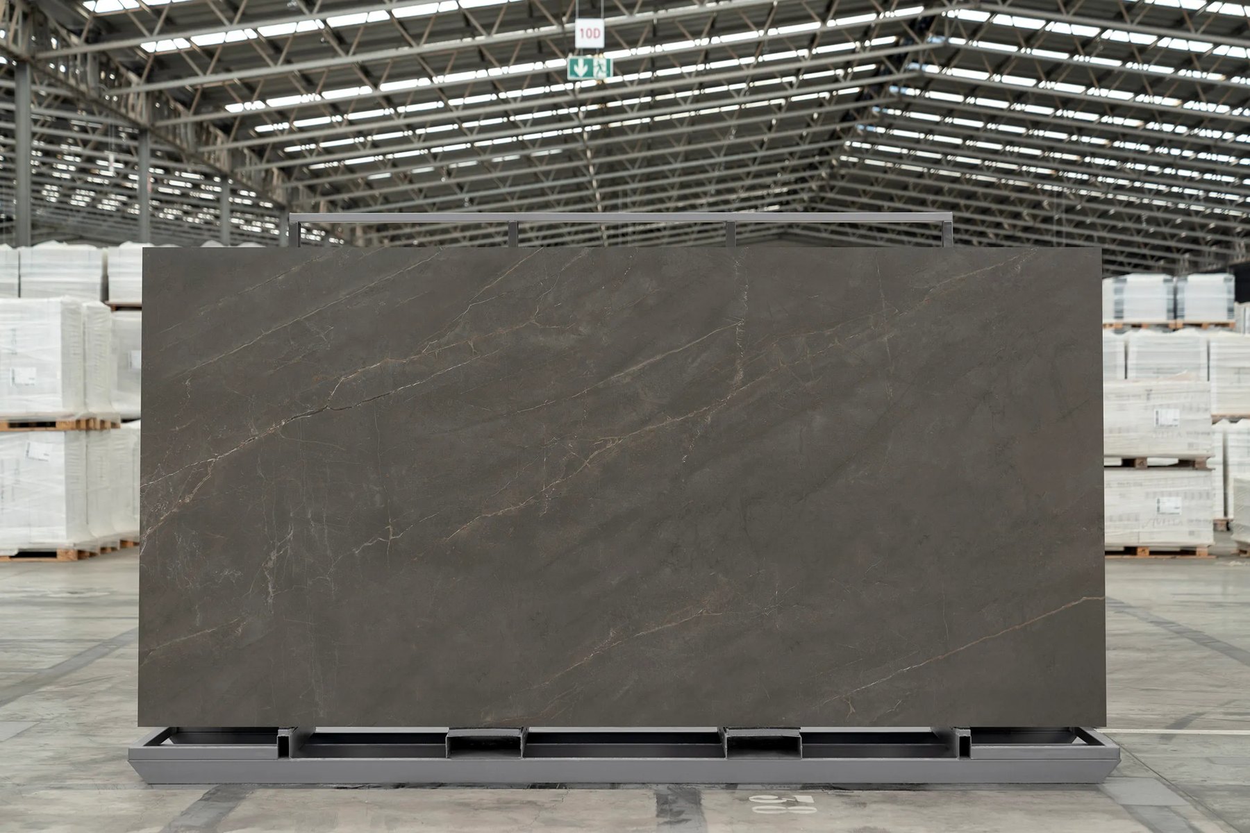 Ascale Crotone Pulpis — ภาพจากผู้ผลิต 1