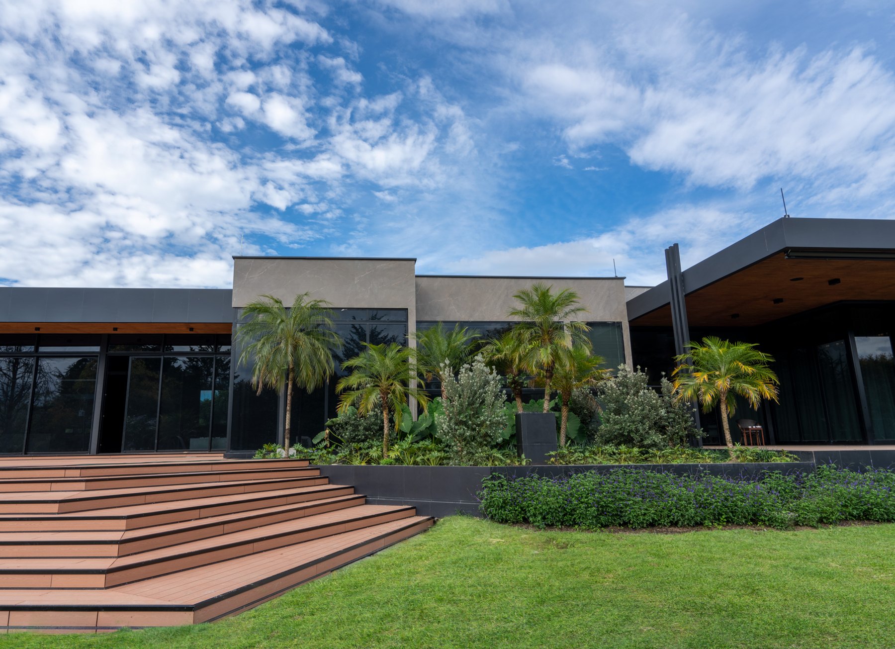 Ascale Crotone Pulpis — ภาพจากผู้ผลิต 6