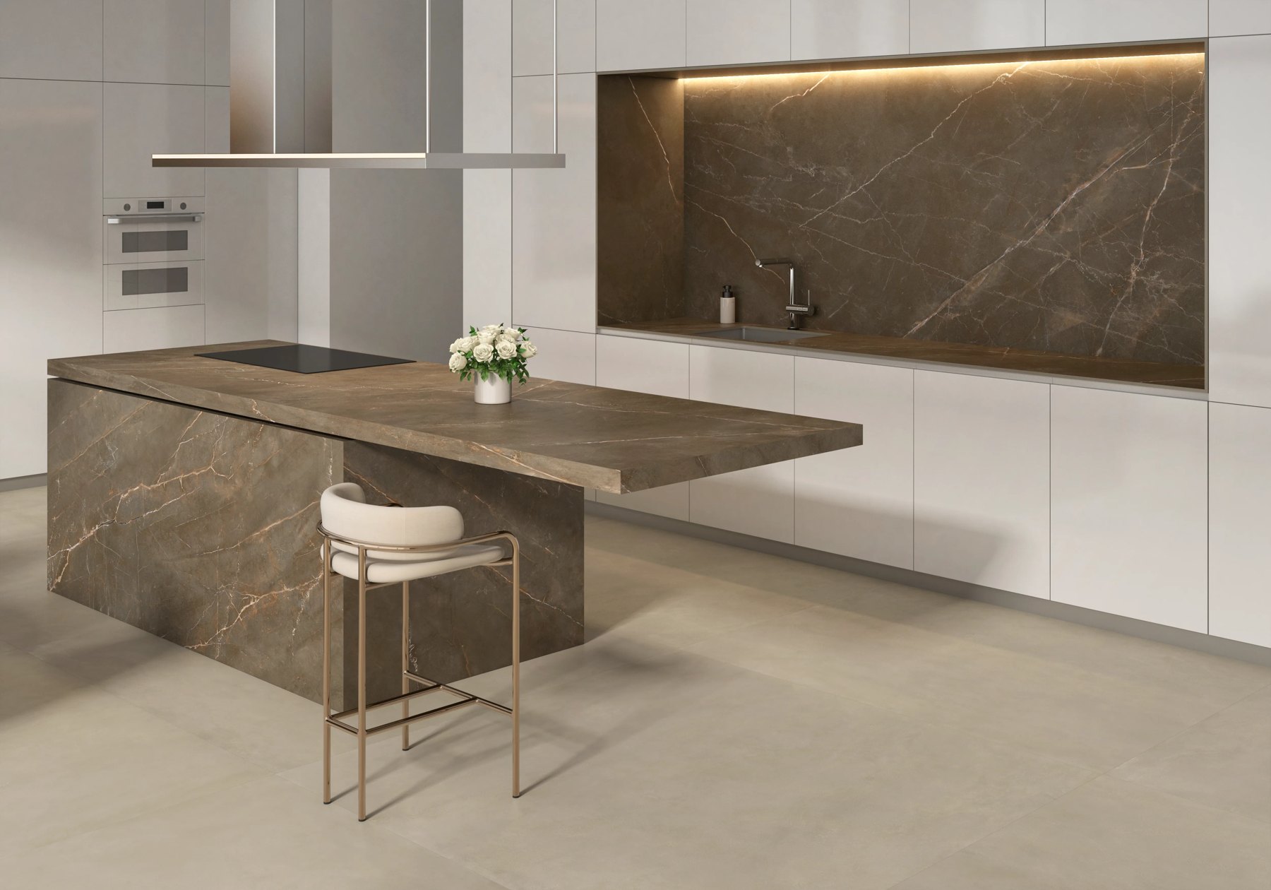 Ascale Crotone Pulpis — ภาพจากผู้ผลิต 3
