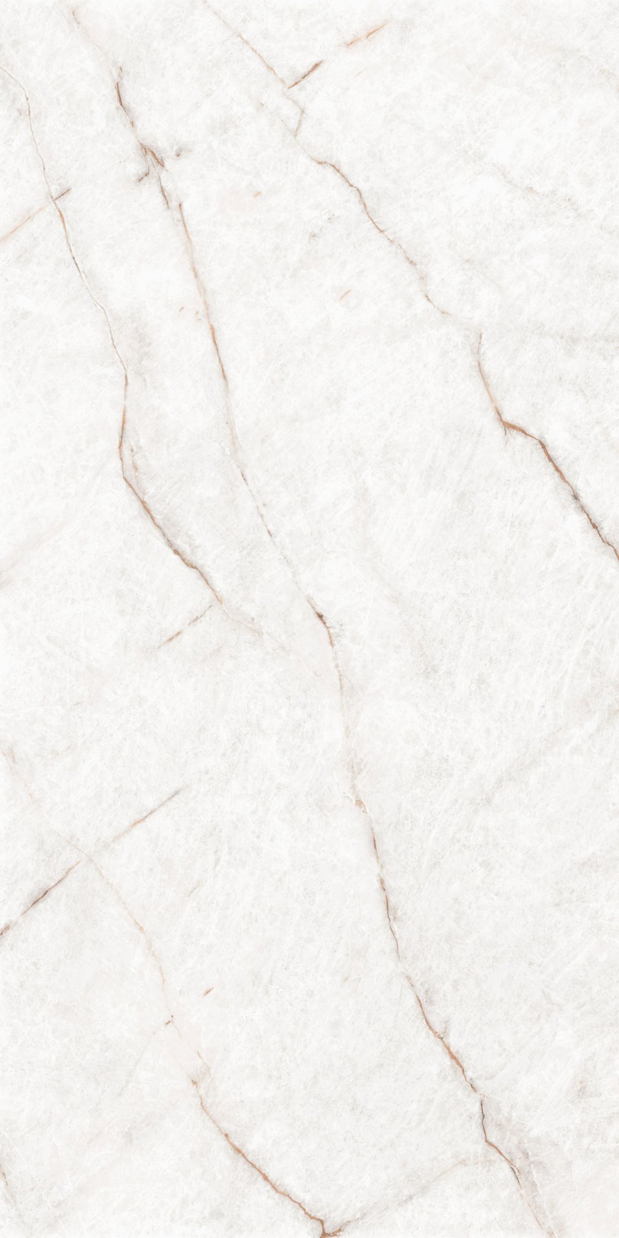Ascale Crystal Lux White — ลายเต็มแผ่น 1