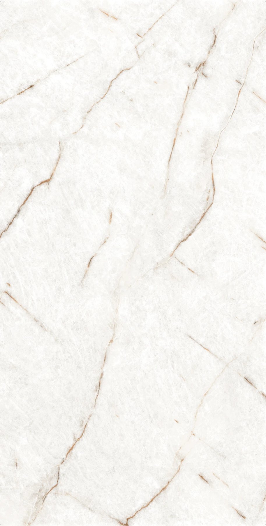 Ascale Crystal Lux White — ลายเต็มแผ่น 4