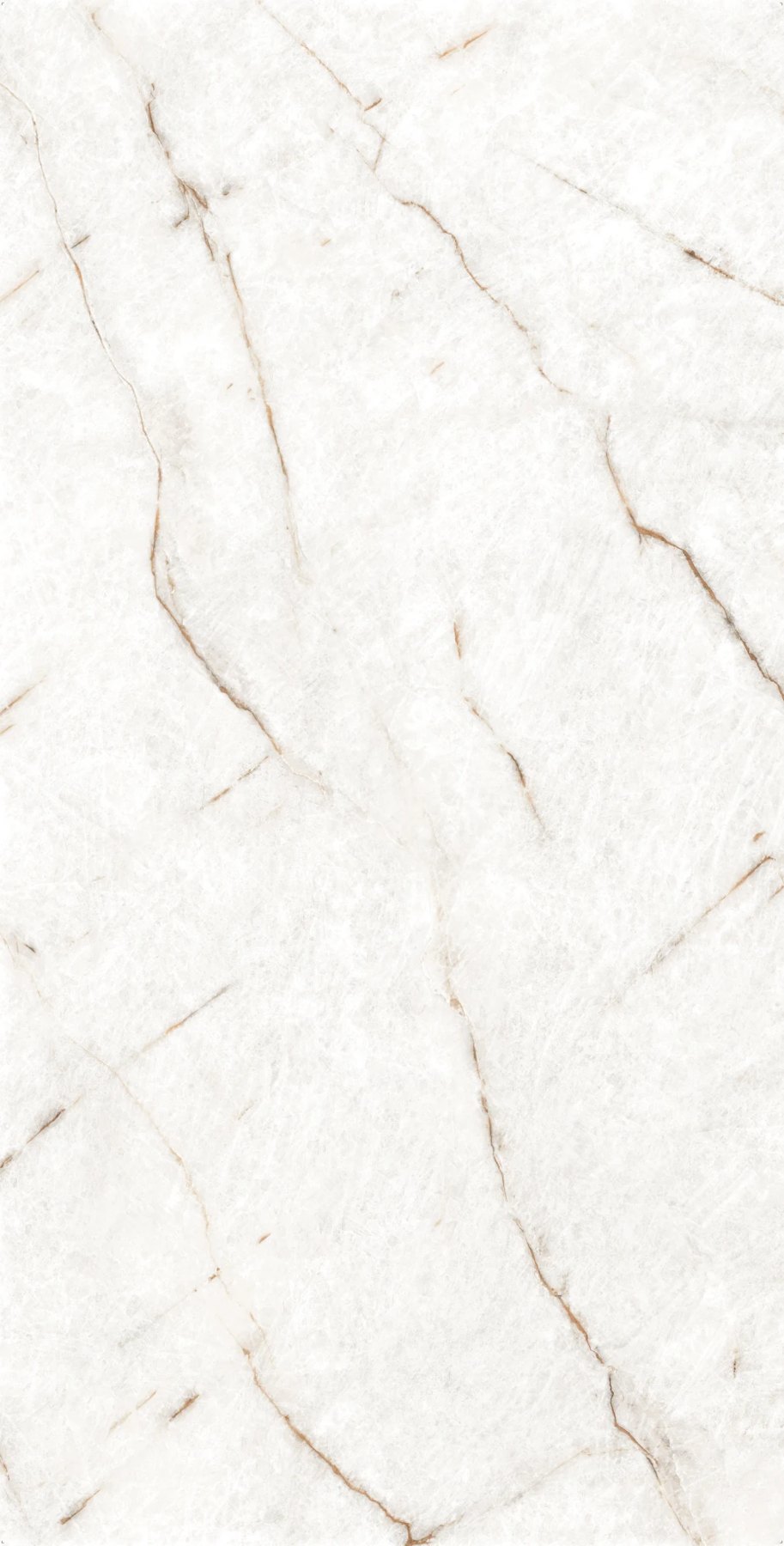 Ascale Crystal Lux White — ลายเต็มแผ่น 3